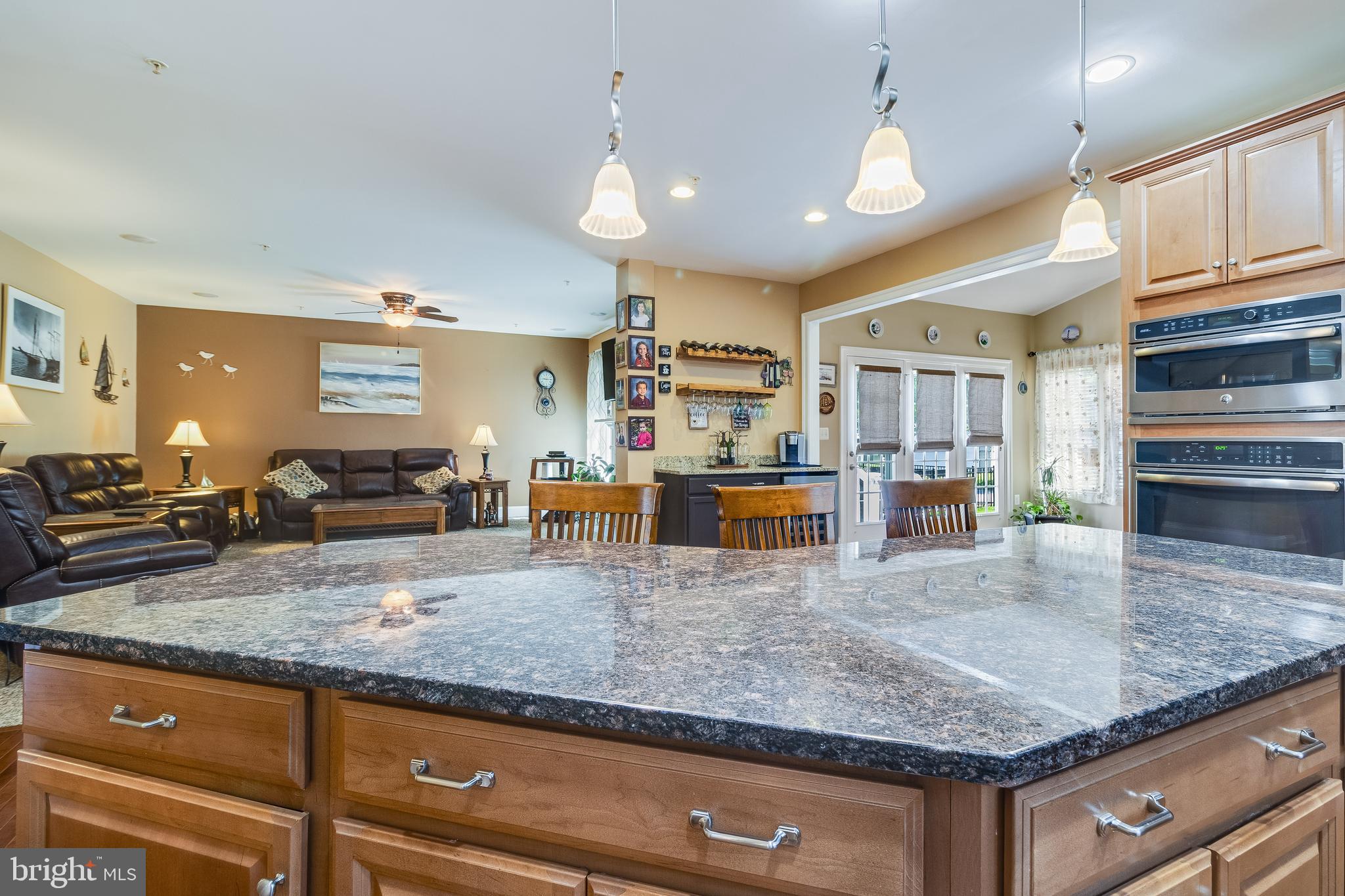 Upper Marlboro, Maryland, 20774, United States, 4 Bedrooms Bedrooms, ,4 BathroomsBathrooms,Residential,For Sale,1927824