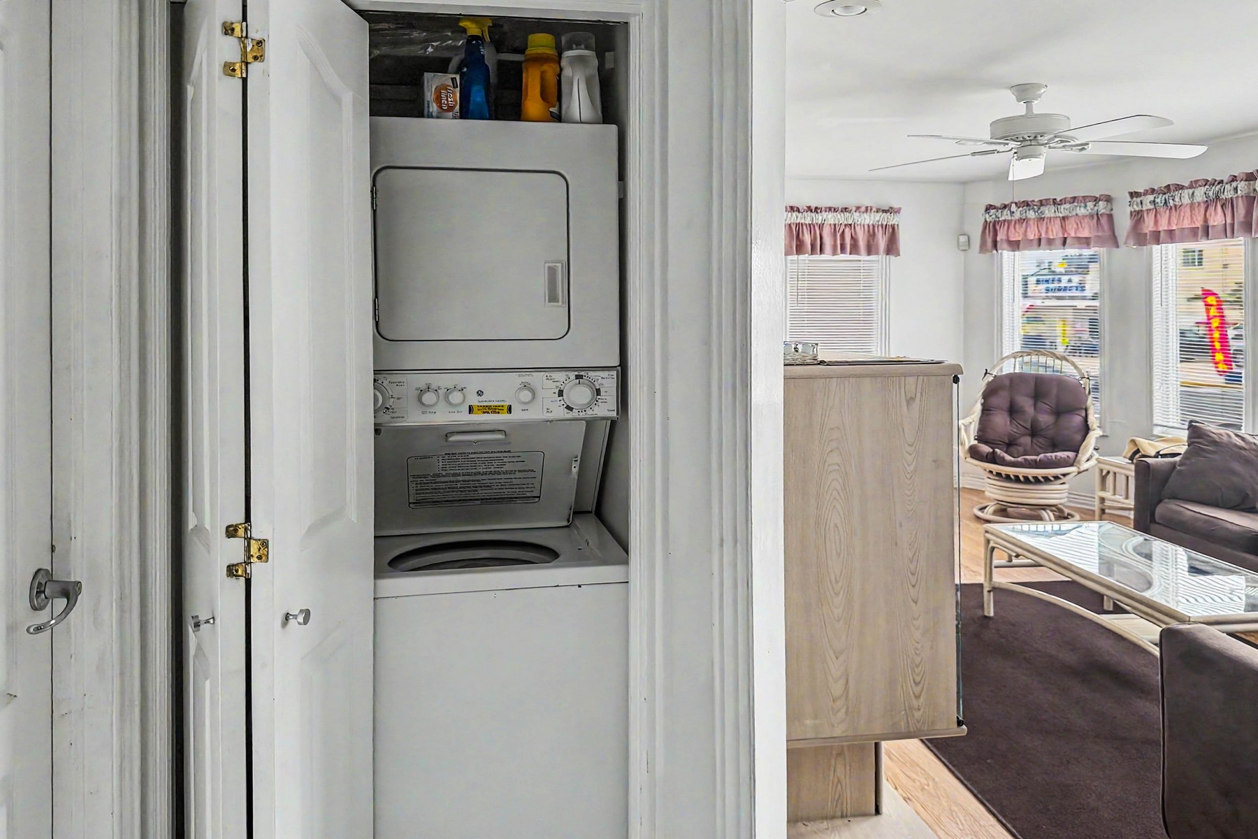  612 14th Street Unit 1 - 物件實景
