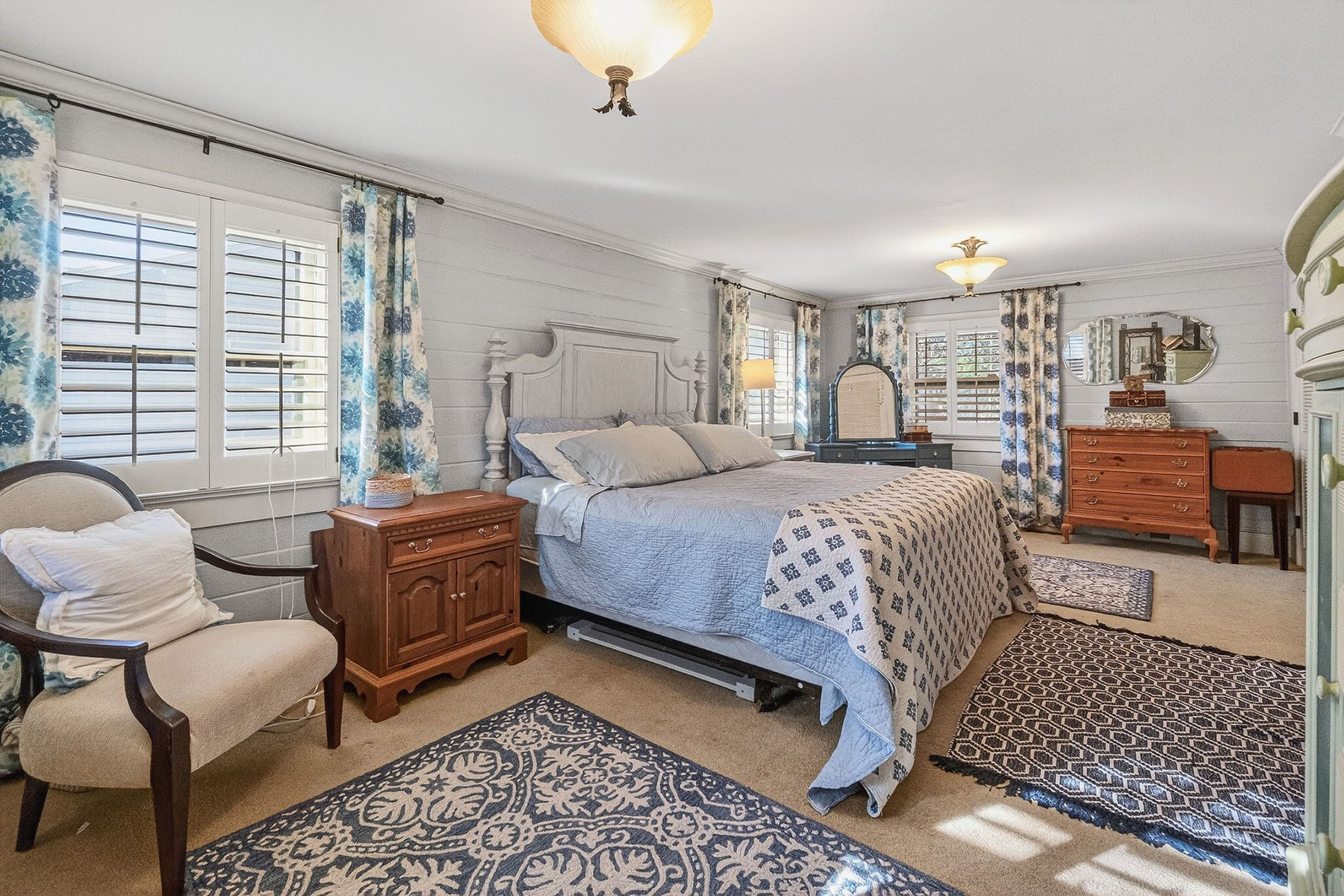  BAHIA BAY - 物件實景