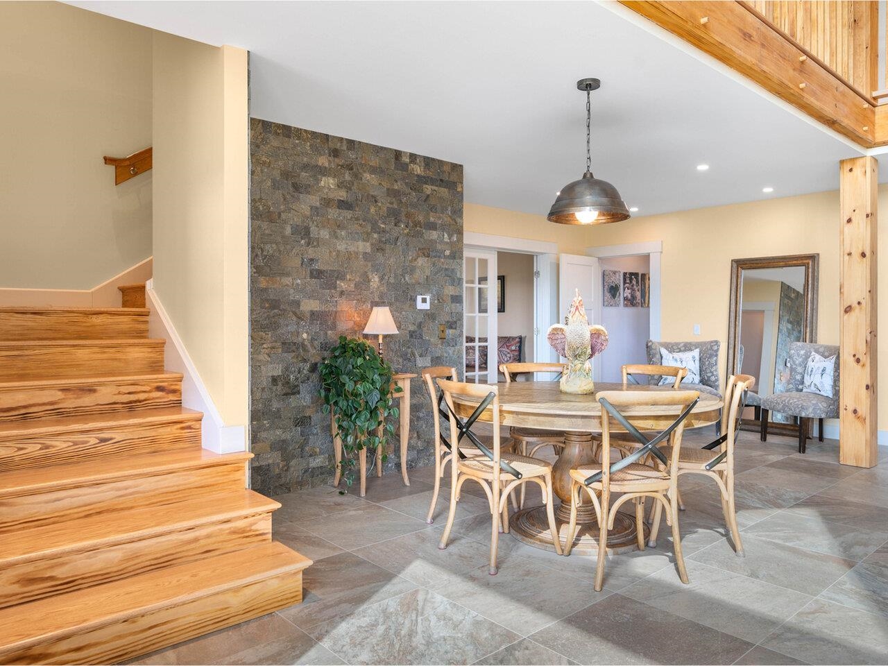 Washington, Vermont, 05675, United States, 4 Bedrooms Bedrooms, ,2 BathroomsBathrooms,Residential,For Sale,1827789