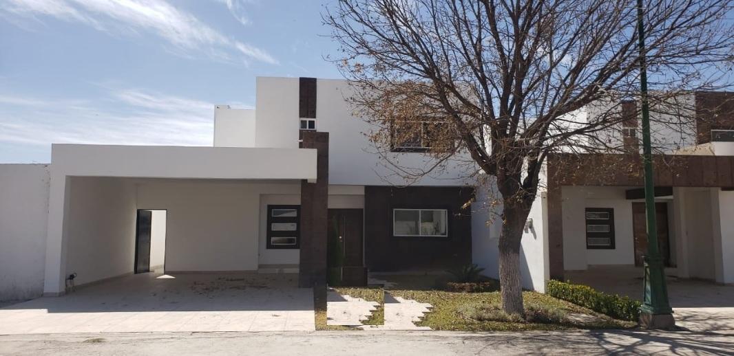 PIMENTON, Torreón, Coahuila de Zaragoza, 27400, Mexico, 3 Bedrooms Bedrooms, ,2 BathroomsBathrooms,Residential,For Sale,PIMENTON,1235211