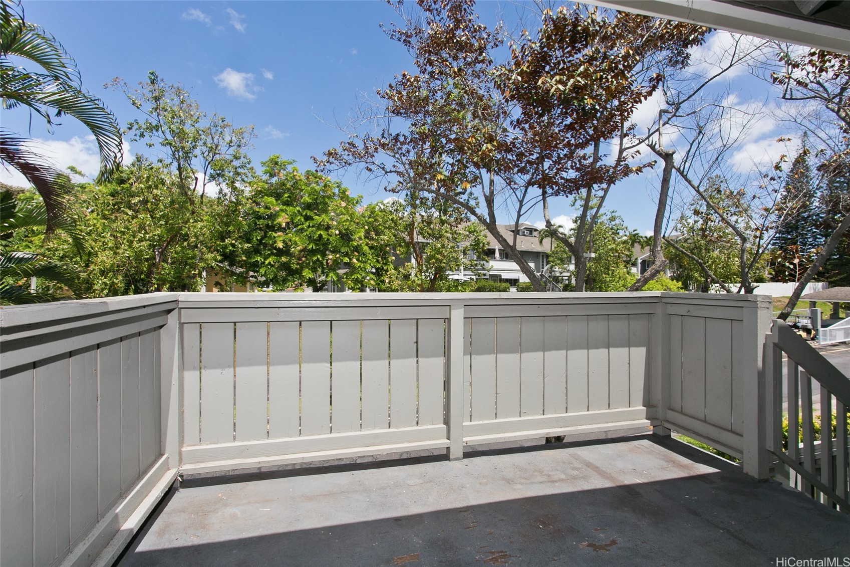 Honolulu, Hawaii, 96818, United States, 2 Bedrooms Bedrooms, ,2 BathroomsBathrooms,Residential,For Sale,1972744