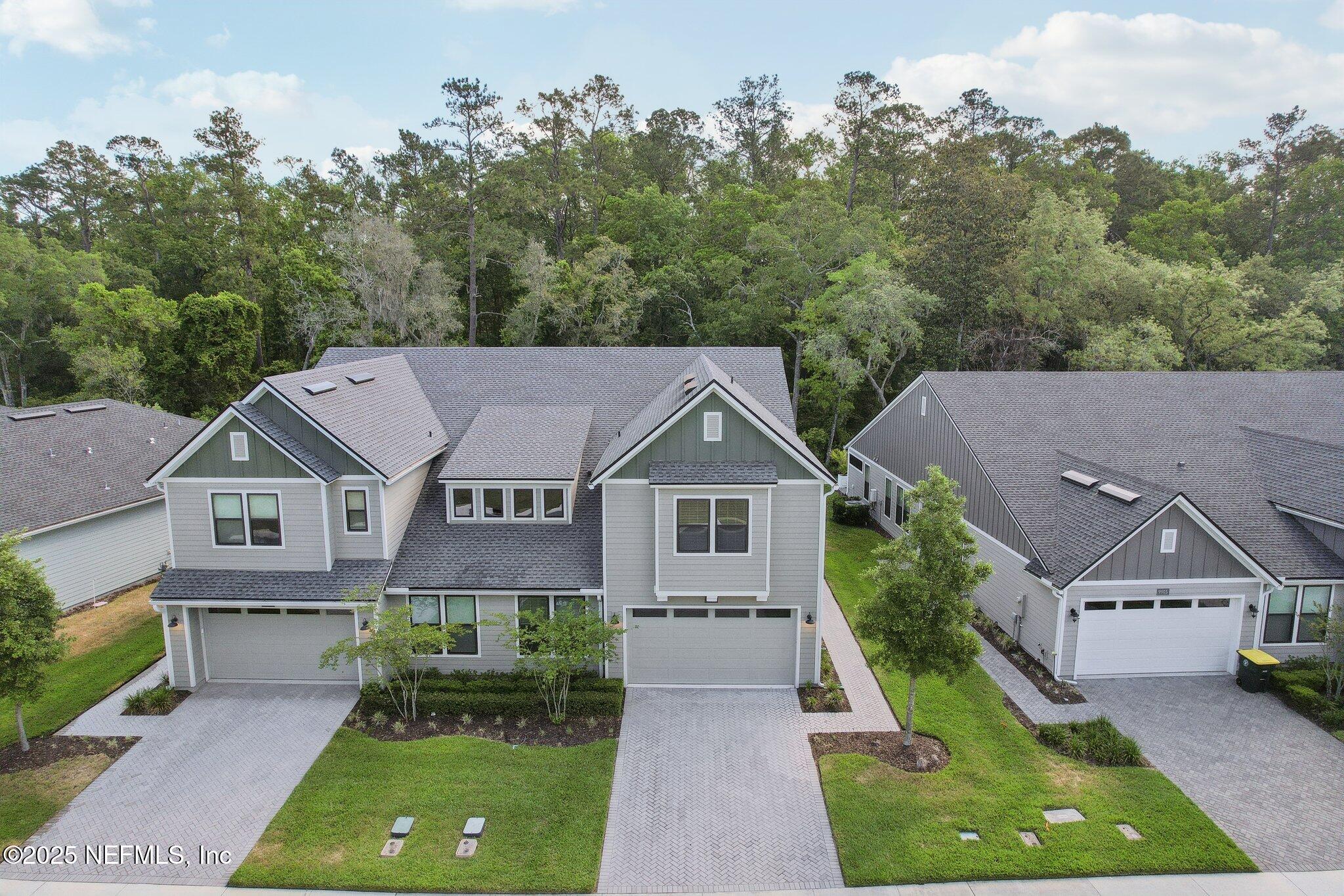 Jacksonville, Florida, 32256, United States, 4 Bedrooms Bedrooms, ,3 BathroomsBathrooms,Residential,For Sale,1796849