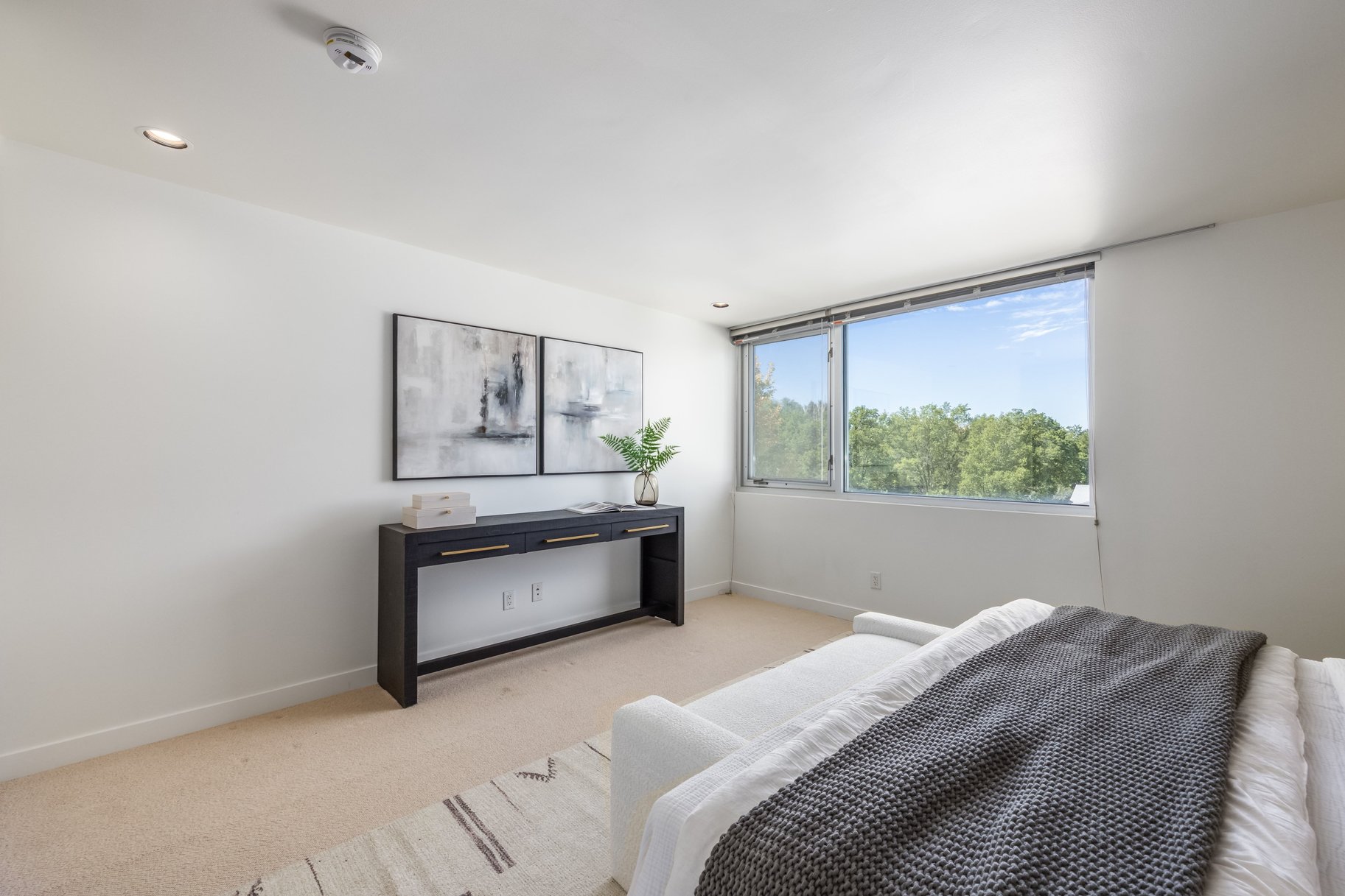  Spacious Urban Living Surrounded by Hot Spots near Downtown Salt Lake City - 物件實景