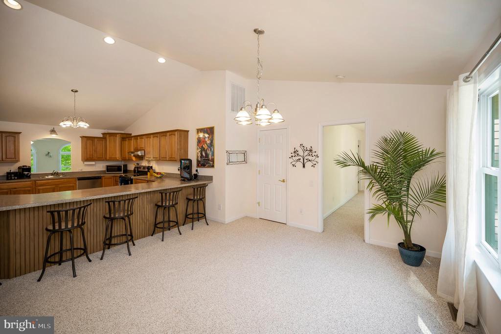 Locust Grove, Virginia, 22508, United States, 4 Bedrooms Bedrooms, ,4 BathroomsBathrooms,Residential,For Sale,1810650