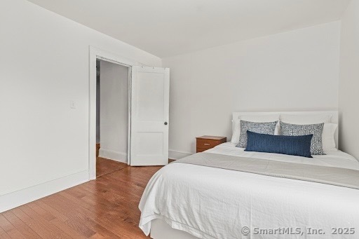 West Hartford, Connecticut, 06119, United States, 4 Bedrooms Bedrooms, ,4 BathroomsBathrooms,Residential,For Sale,1994657