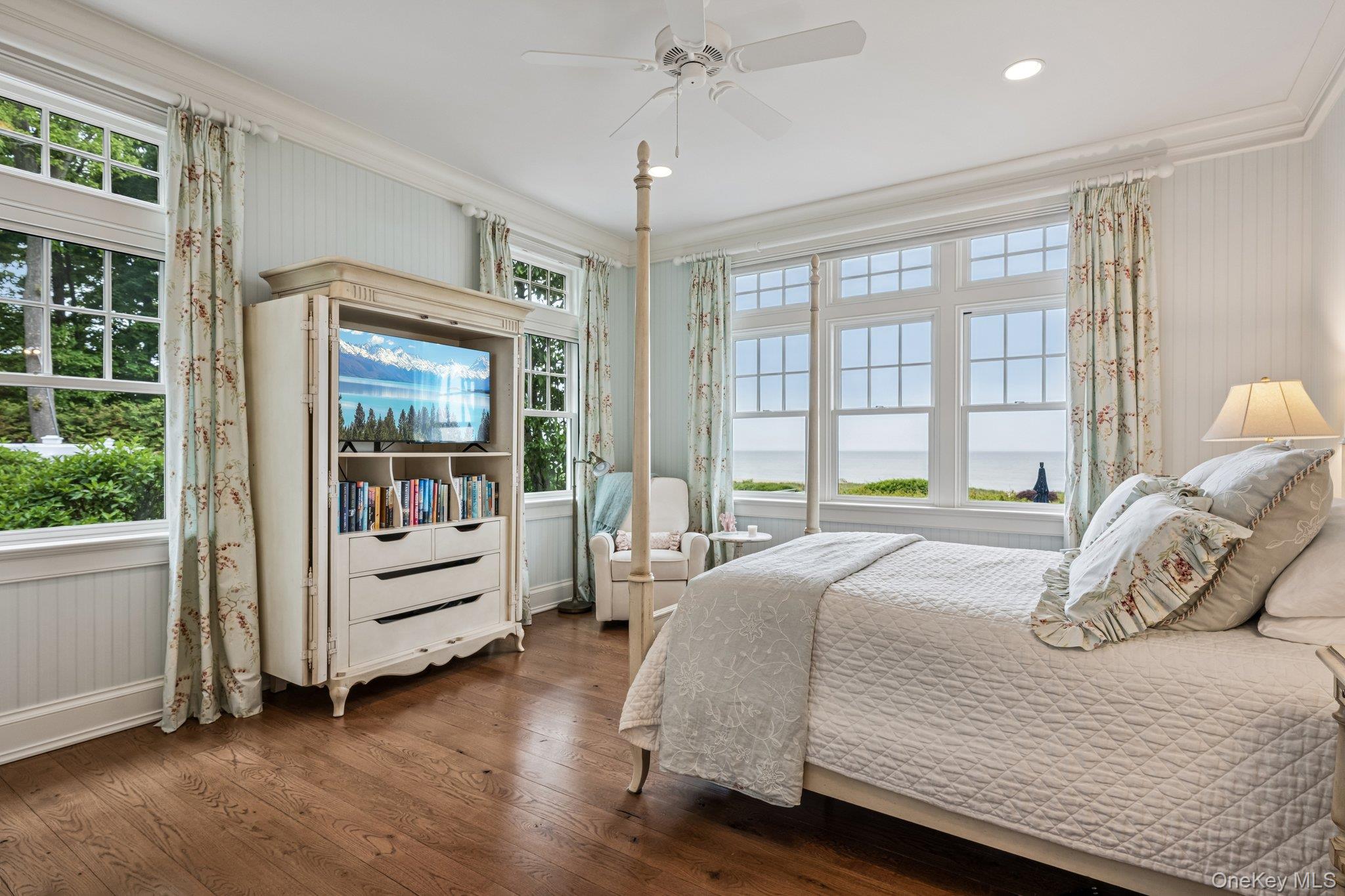  6 Pheasant Run, Nissequogue, NY, 11780 - 物件實景