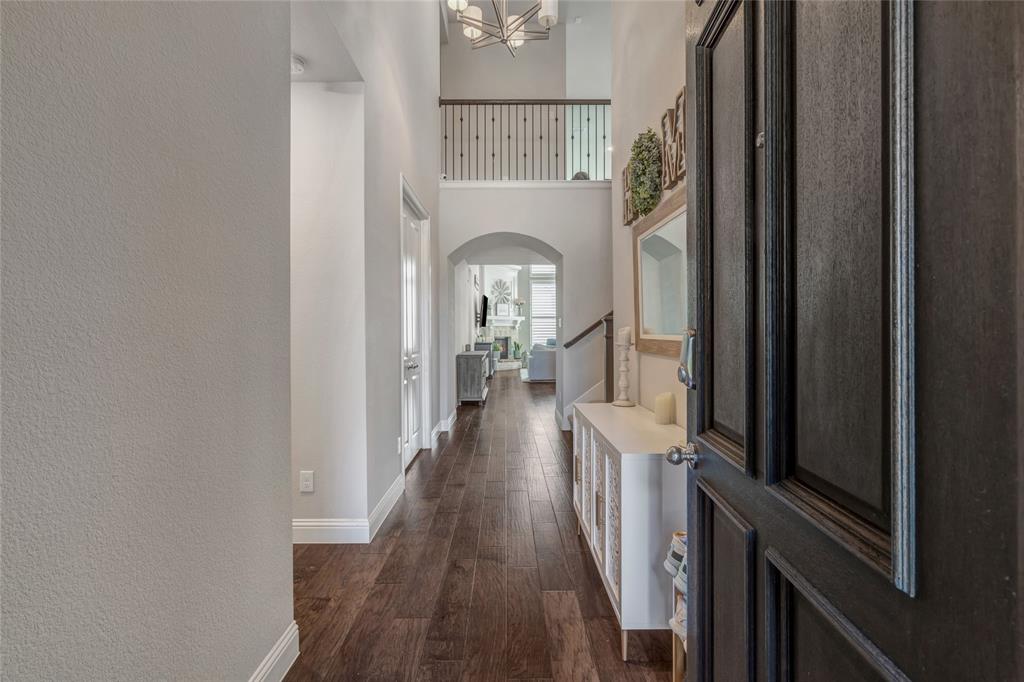 Mckinney, Texas, 75071, United States, 4 Bedrooms Bedrooms, ,3 BathroomsBathrooms,Residential,For Sale,1984248