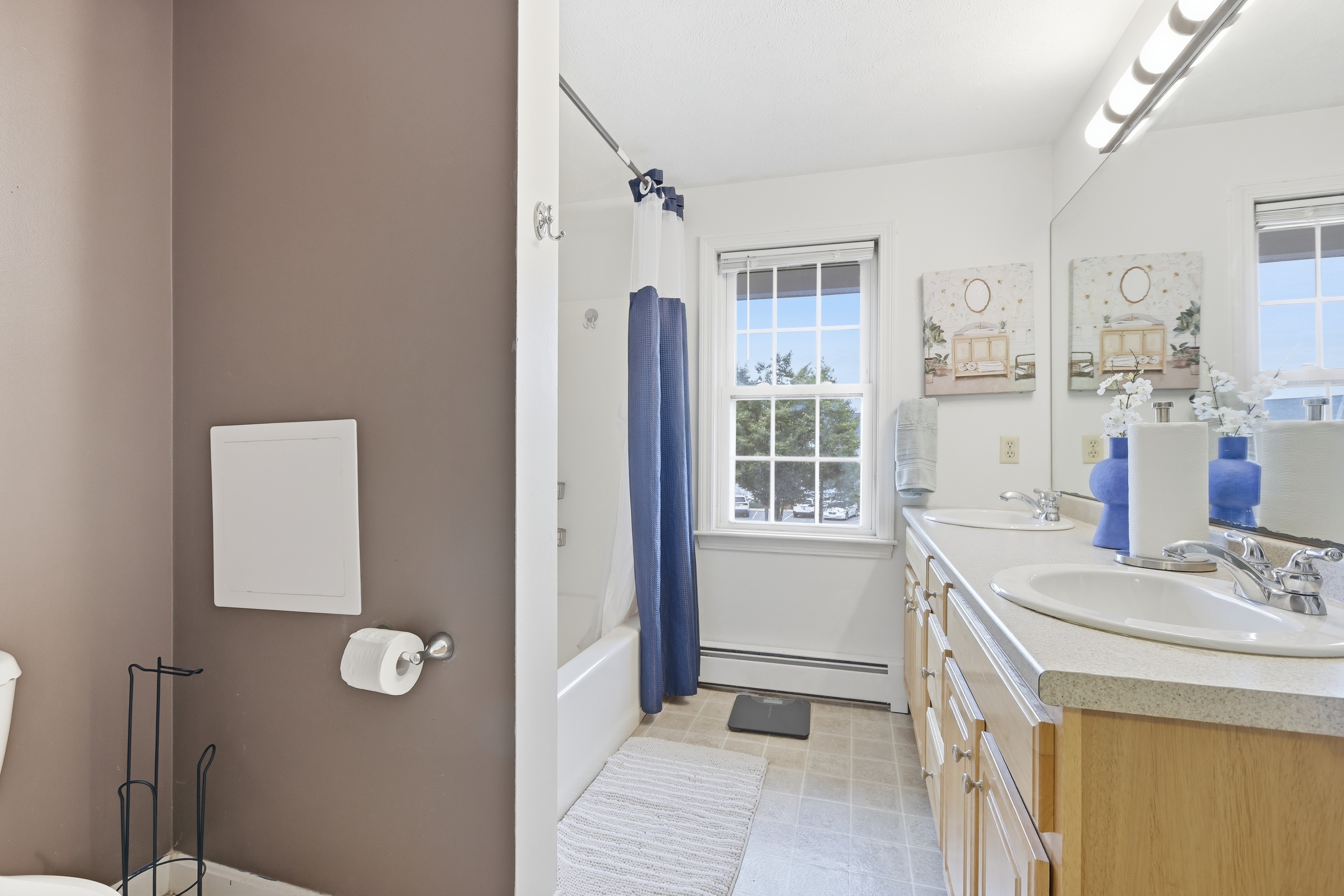  31 Patriot Rd, Fitchburg, MA, 01420 - 物件實景
