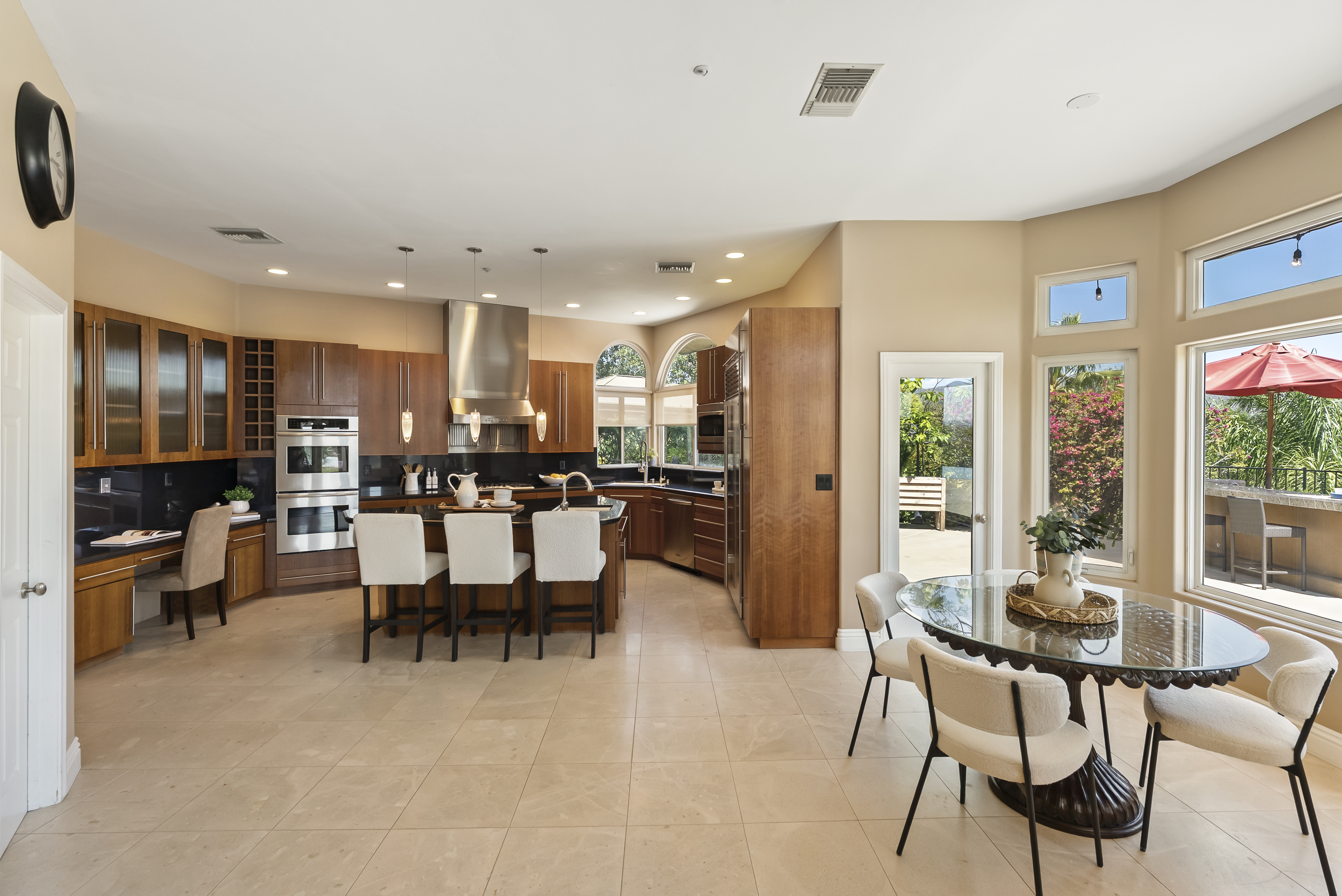  14998 Budwin Lane, Poway, CA 92064 - 物件實景