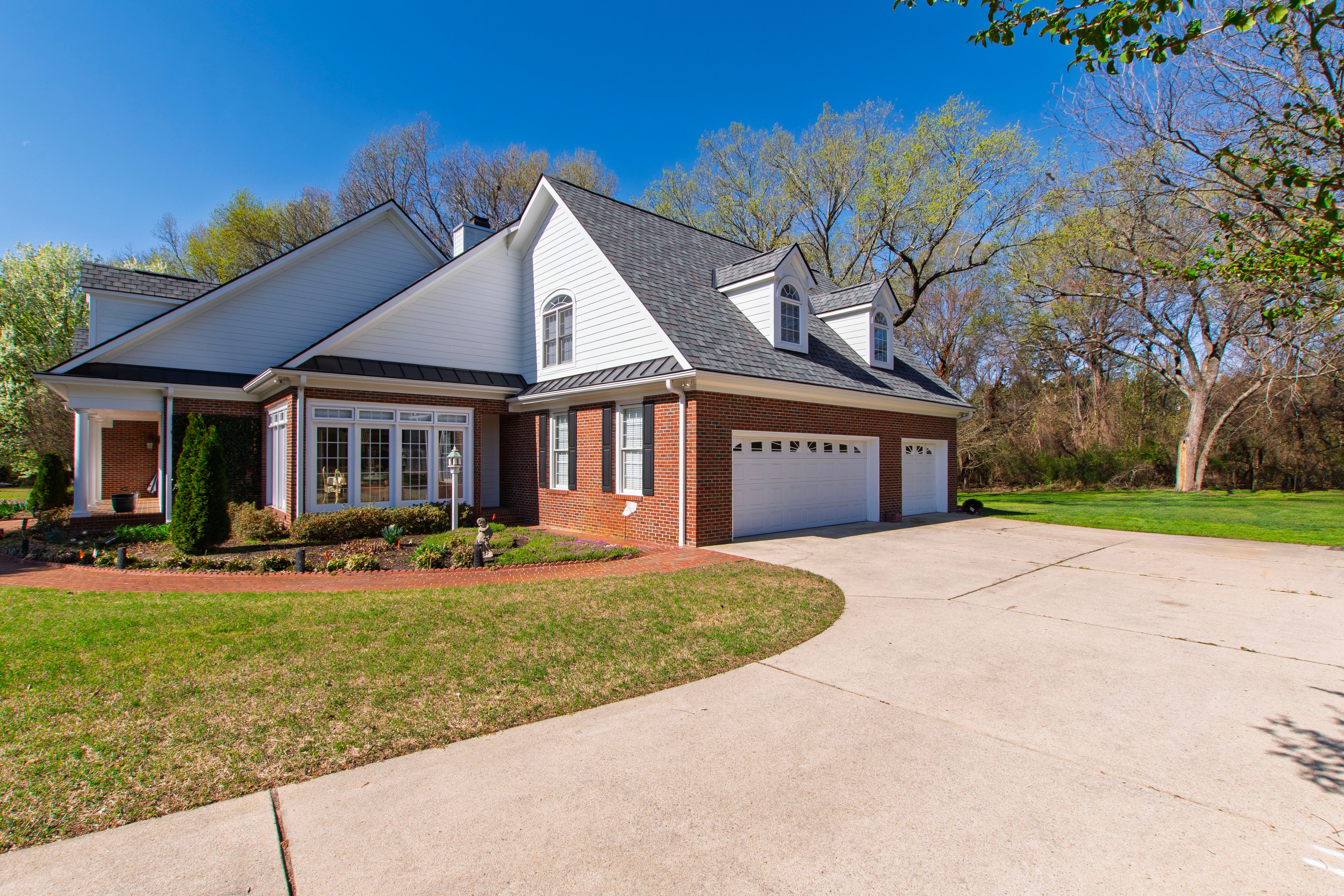  6508 Vintage Ridge Lane, Fuquay-Varina, NC 27526 - 物件實景