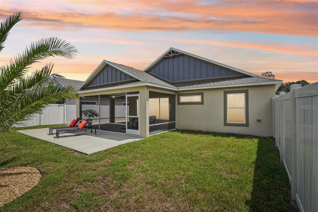 The Villages, Florida, 32163, United States, 3 Bedrooms Bedrooms, ,2 BathroomsBathrooms,Residential,For Sale,1913535