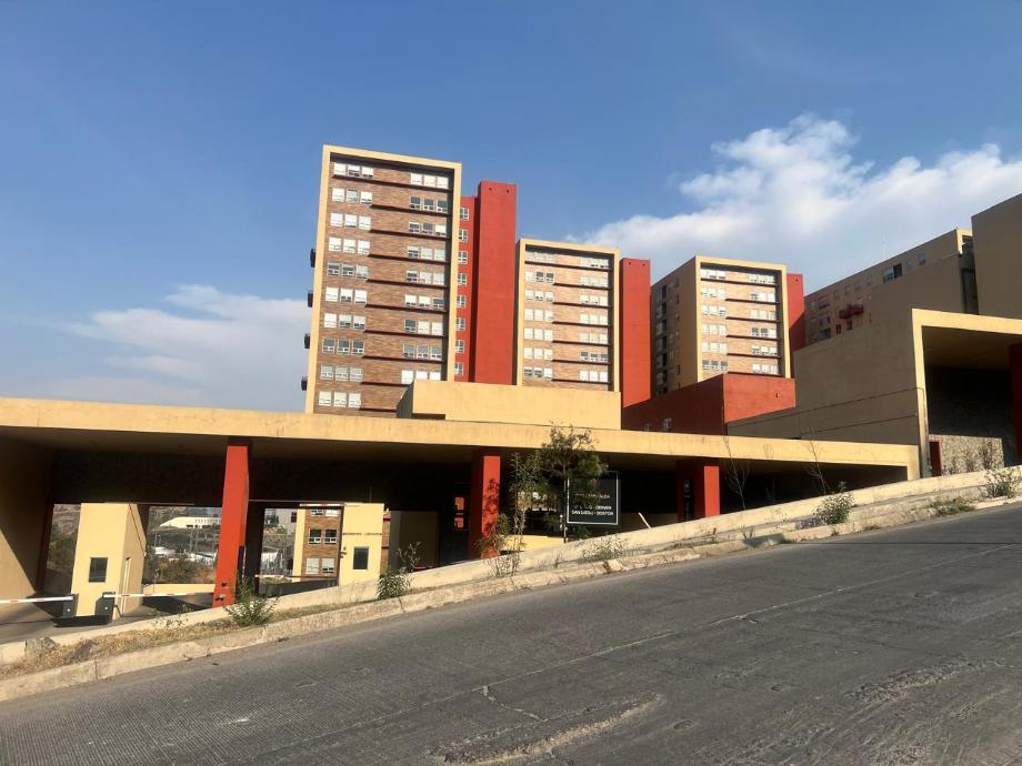 Atizapán de Zaragoza, Estado de méxico, 52989, Mexico, 2 Bedrooms Bedrooms, ,2 BathroomsBathrooms,Residential,For Sale,1918813