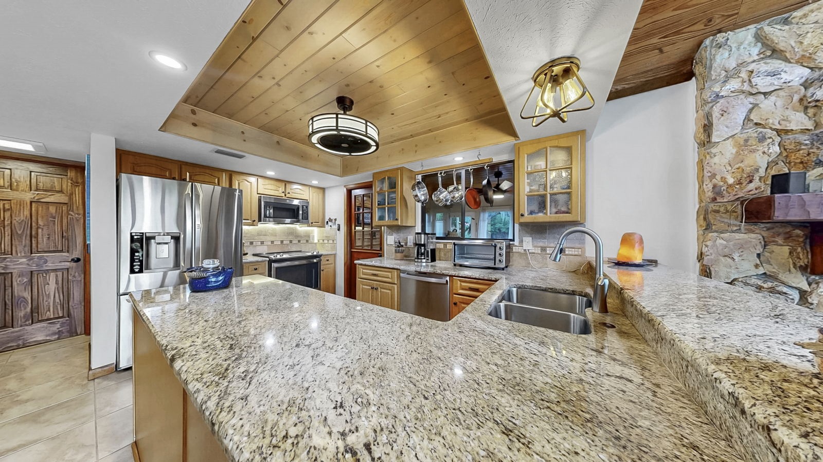 Wimauma, Florida, 33598, United States, 3 Bedrooms Bedrooms, ,2 BathroomsBathrooms,Residential,For Sale,1943495