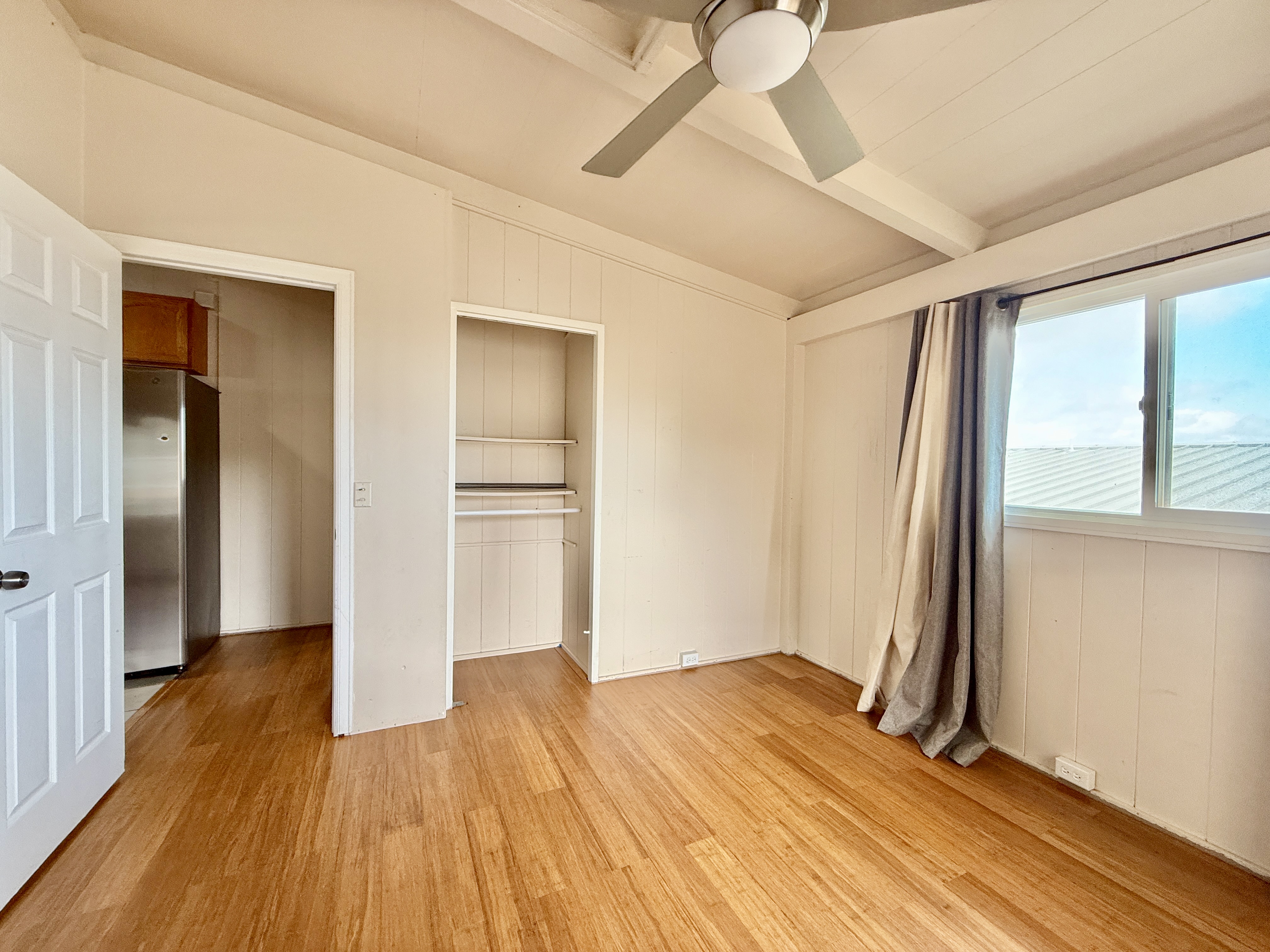 Kapolei, Hawaii, 96707, United States, 3 Bedrooms Bedrooms, ,3 BathroomsBathrooms,Residential,For Sale,1985707