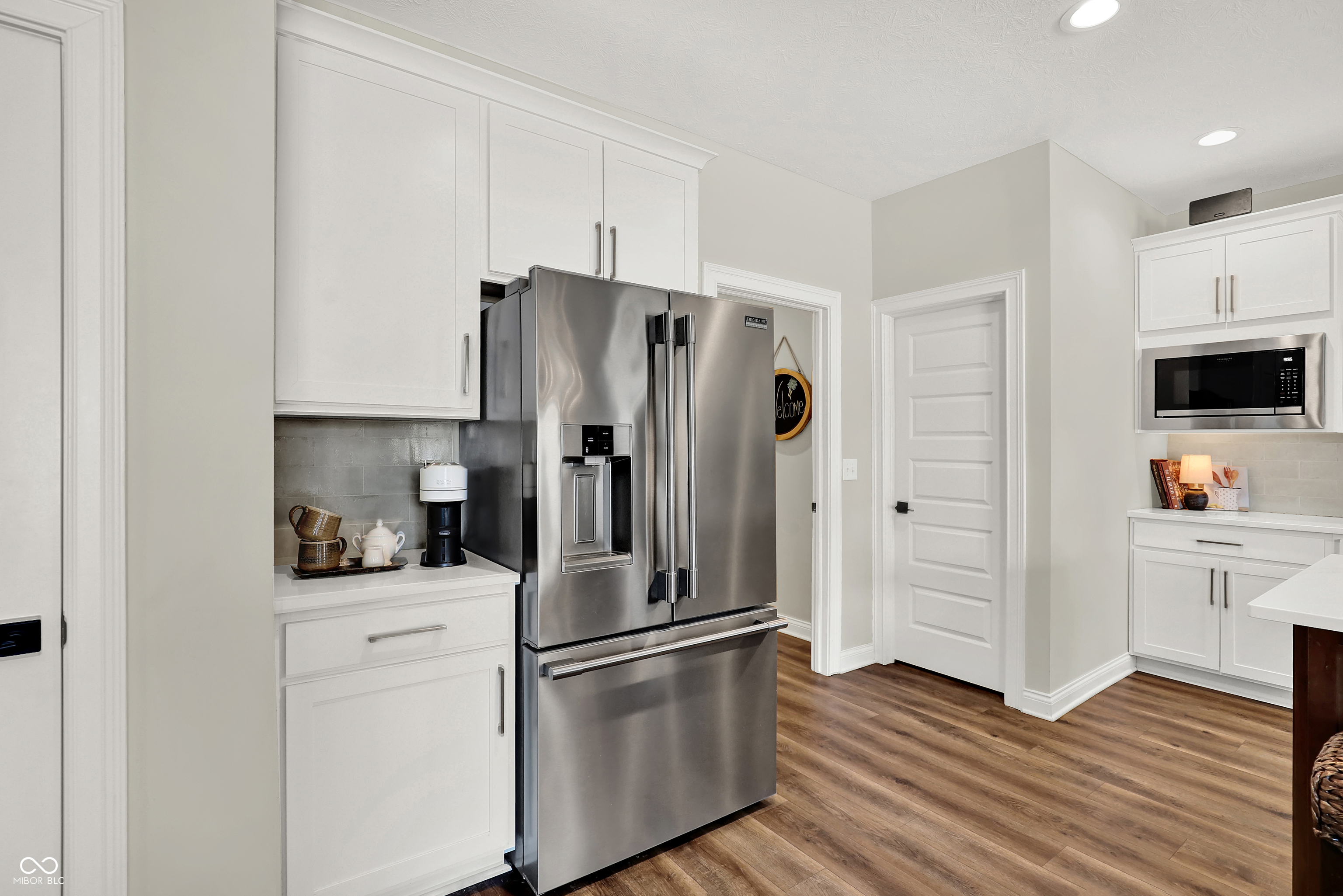 Brownsburg, Indiana, 46112, United States, 7 Bedrooms Bedrooms, ,6 BathroomsBathrooms,Residential,For Sale,2008601