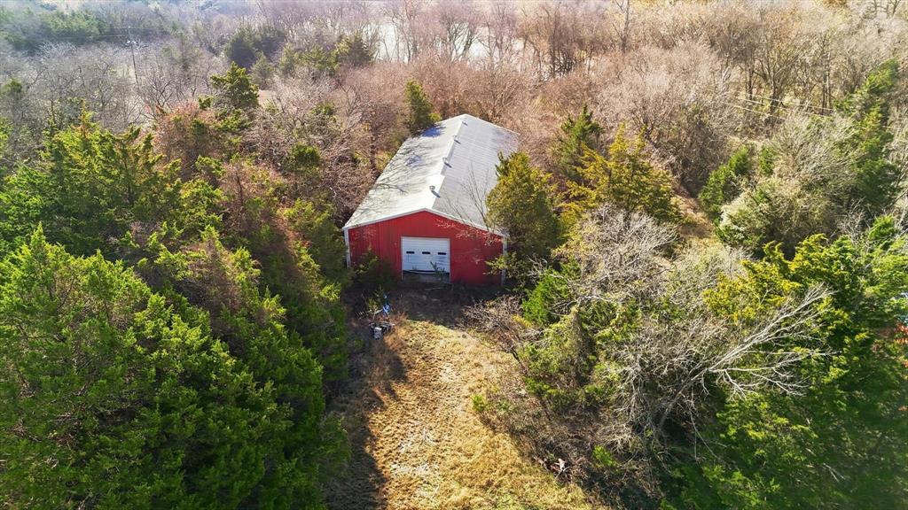 Anna, Texas, 75409, United States, ,Land,For Sale,2002997