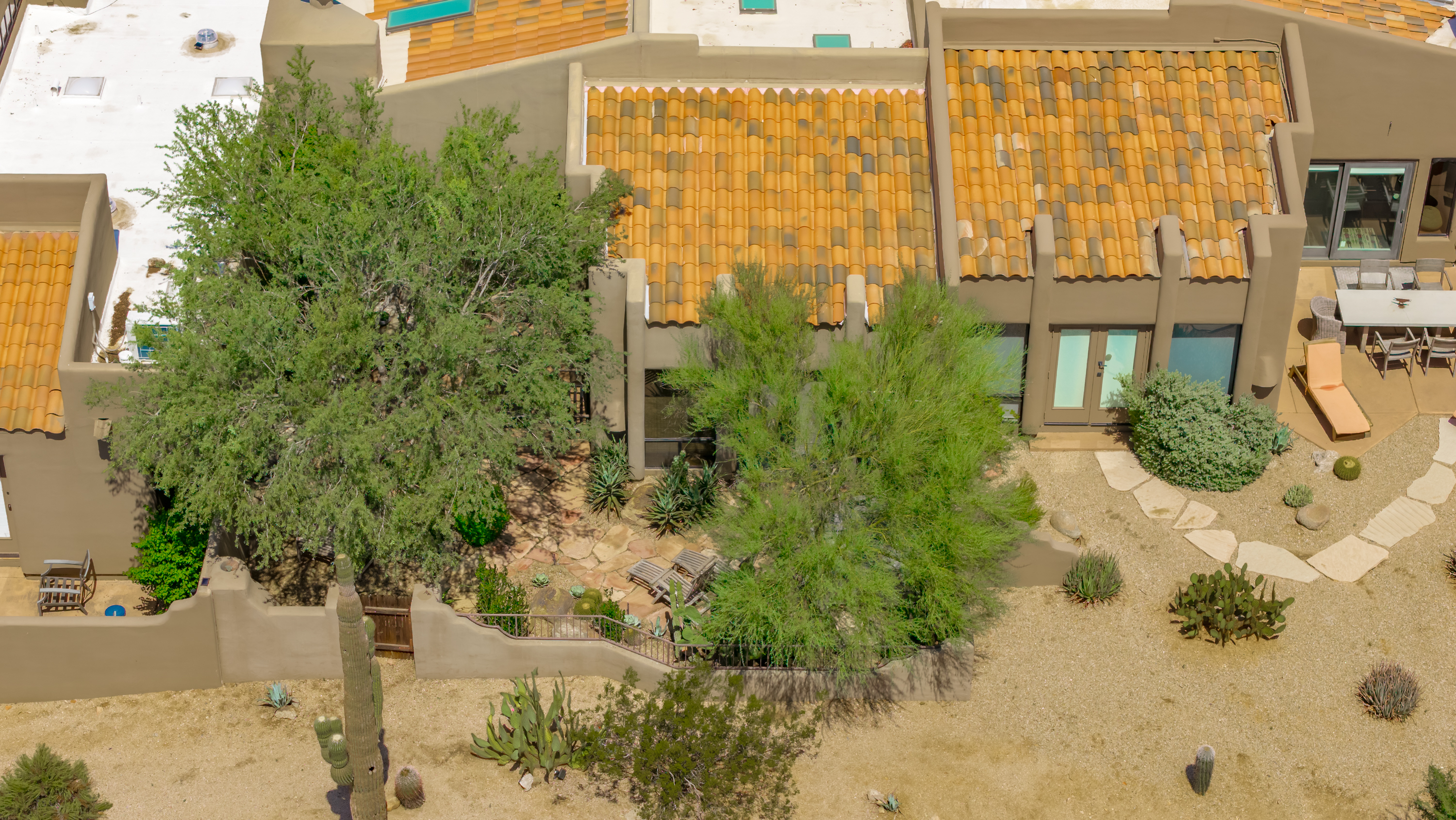  9250 E Whitethorn Circle¦Scottsdale, AZ - 物件實景