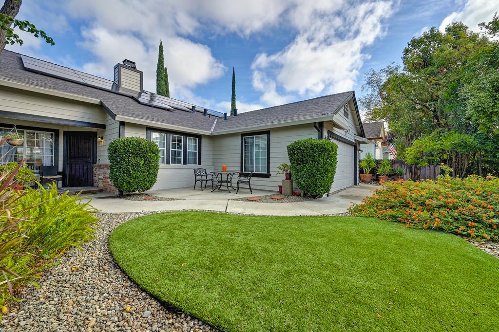 Rocklin, California, 95765, United States, 3 Bedrooms Bedrooms, ,2 BathroomsBathrooms,Residential,For Sale,1988988