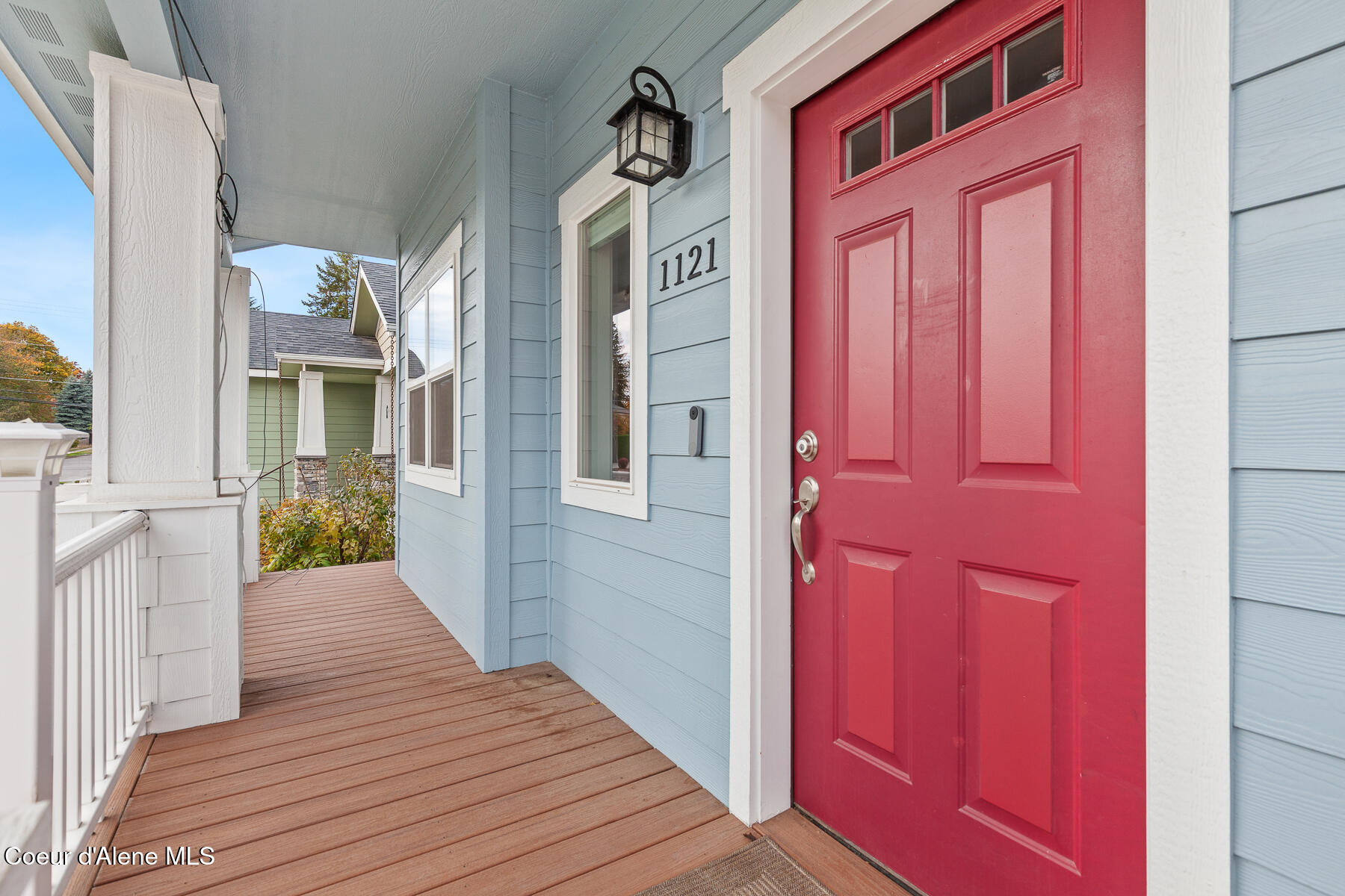 Coeur d'Alene, Idaho, 83814, United States, 3 Bedrooms Bedrooms, ,4 BathroomsBathrooms,Residential,For Sale,1976141