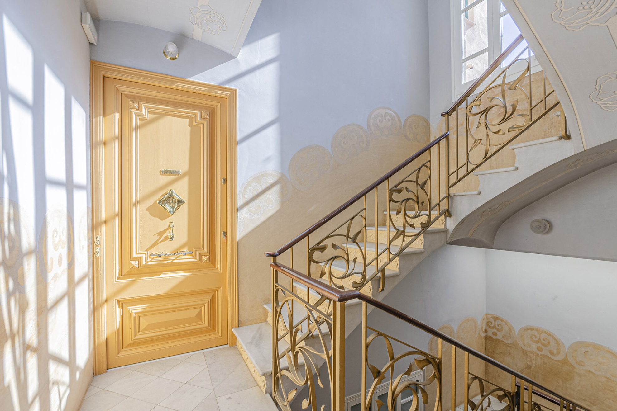  Modernist mansion designed by Domenech i Muntaner a few steps from the sea. - 物件實景