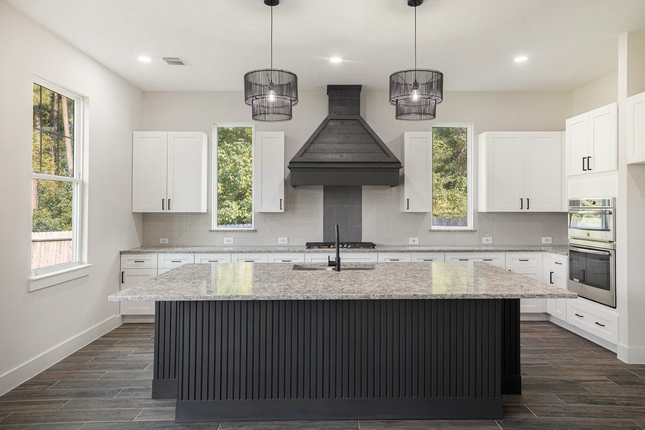 Tomball, Texas, 77375, United States, 4 Bedrooms Bedrooms, ,4 BathroomsBathrooms,Residential,For Sale,1956525