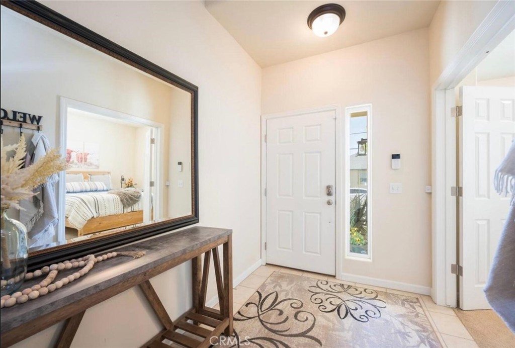 Paso Robles, California, 93446, United States, 3 Bedrooms Bedrooms, ,3 BathroomsBathrooms,Residential,For Sale,2031229