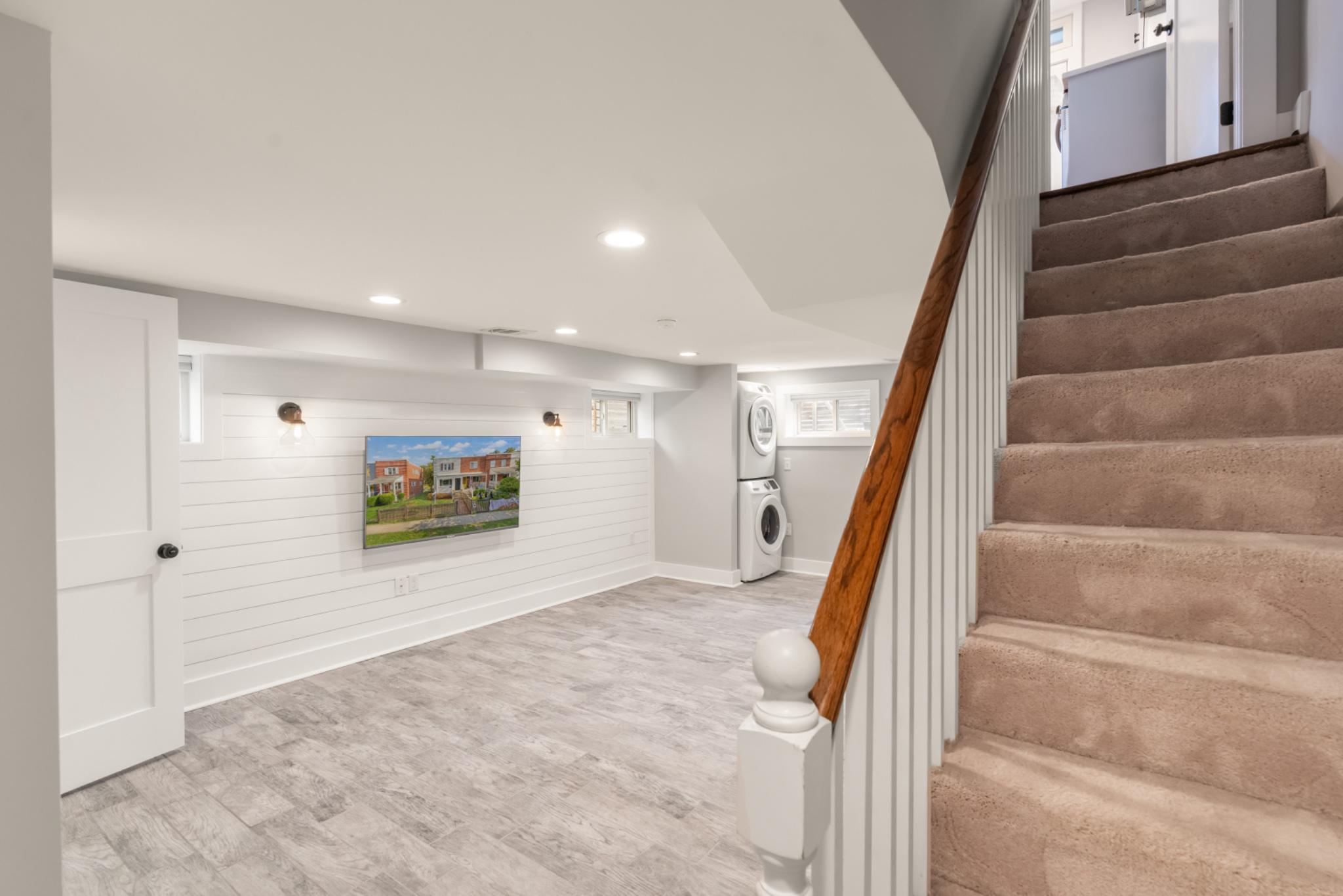  3035 Manning Street, Alexandria, VA, 22305 - 物件實景