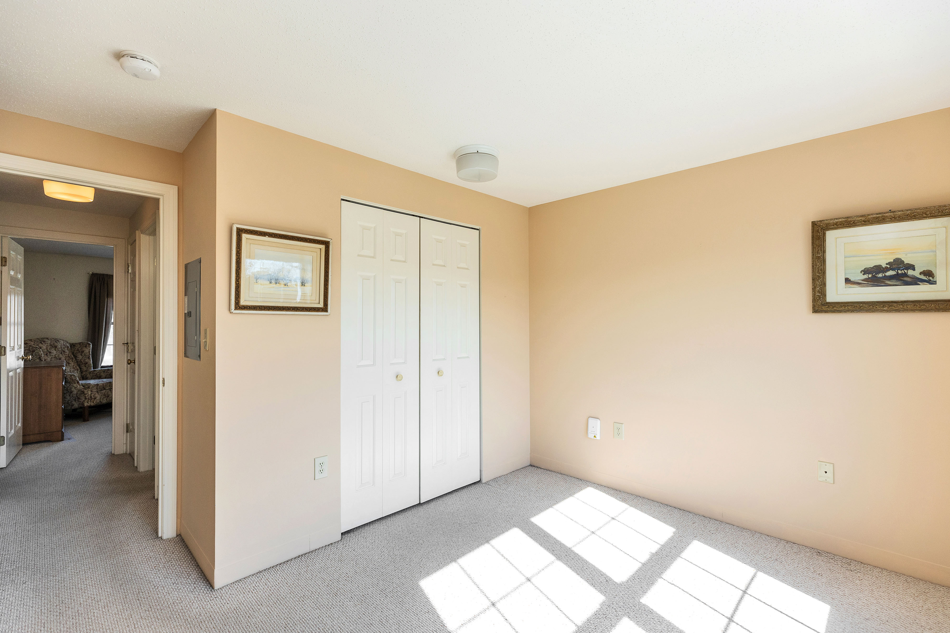  105 Southfield Lane - 物件實景