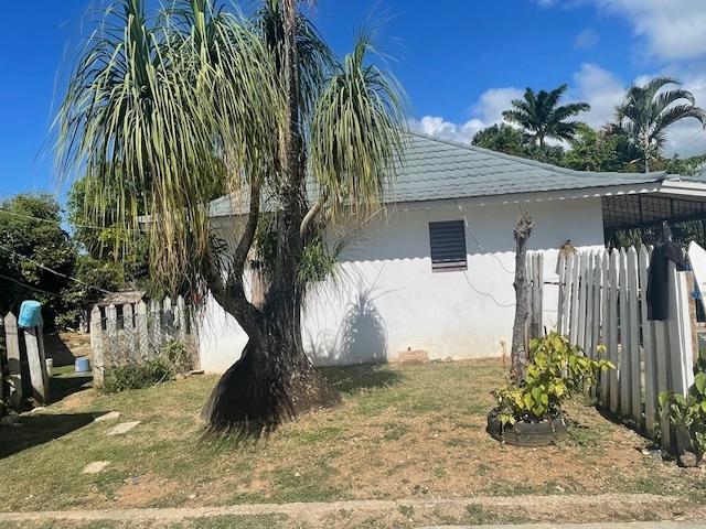 St. Ann, JM, 3 Bedrooms Bedrooms, ,3 BathroomsBathrooms,Residential,For Sale,1836957