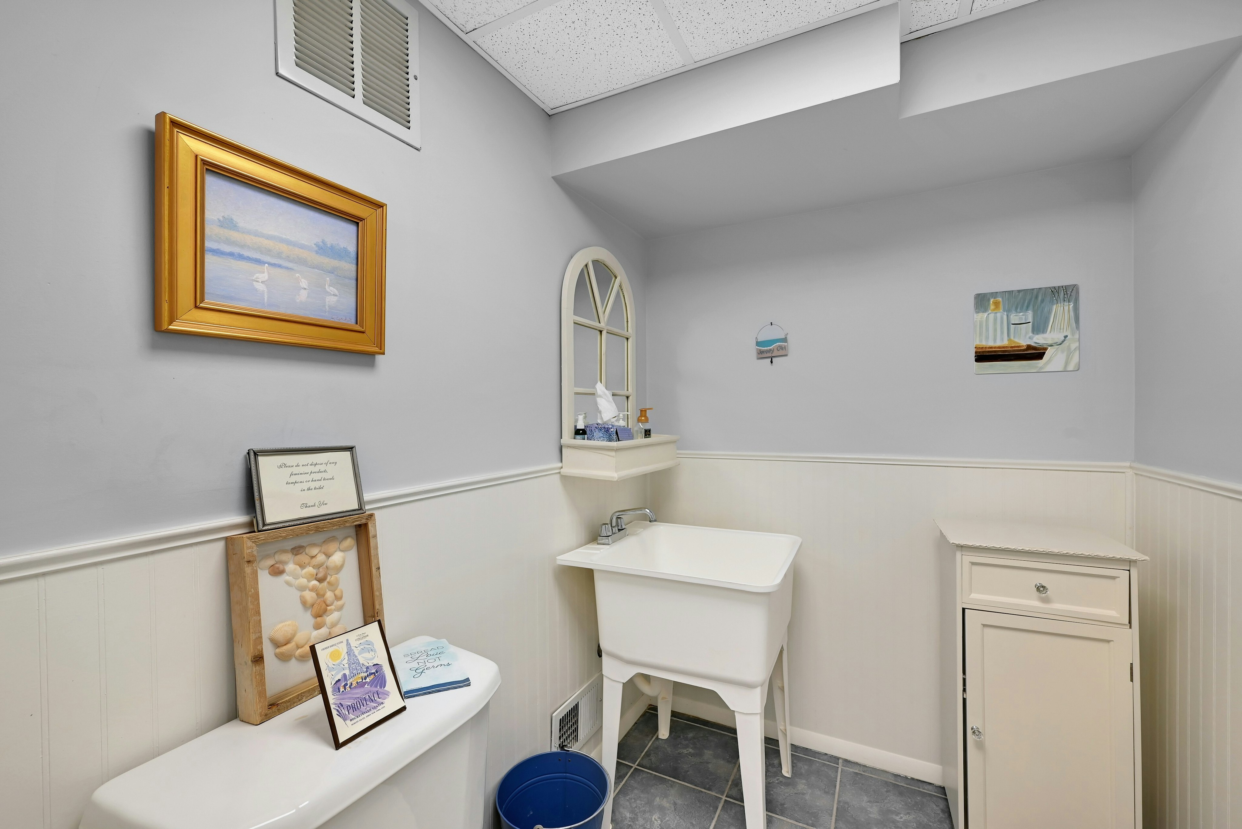  211 Yorktowne Court, Township of Washington, NJ 07676 - 物件實景