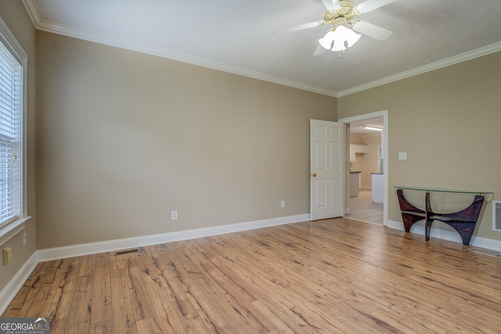 Jackson, Georgia, 30233, United States, 3 Bedrooms Bedrooms, ,3 BathroomsBathrooms,Residential,For Sale,1818668