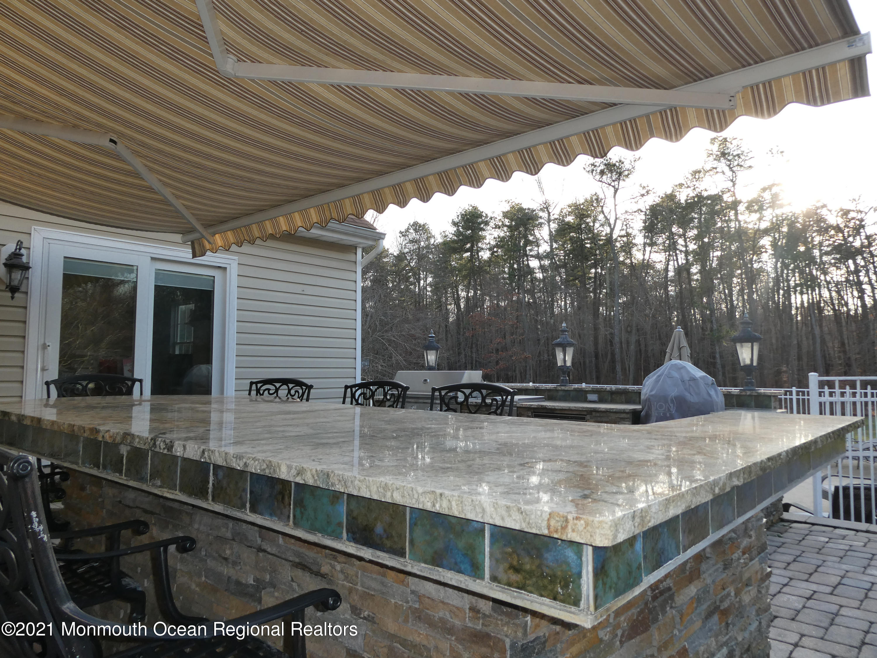 Jackson, New Jersey, 08527, United States, 4 Bedrooms Bedrooms, ,3 BathroomsBathrooms,Residential,For Sale,1944716