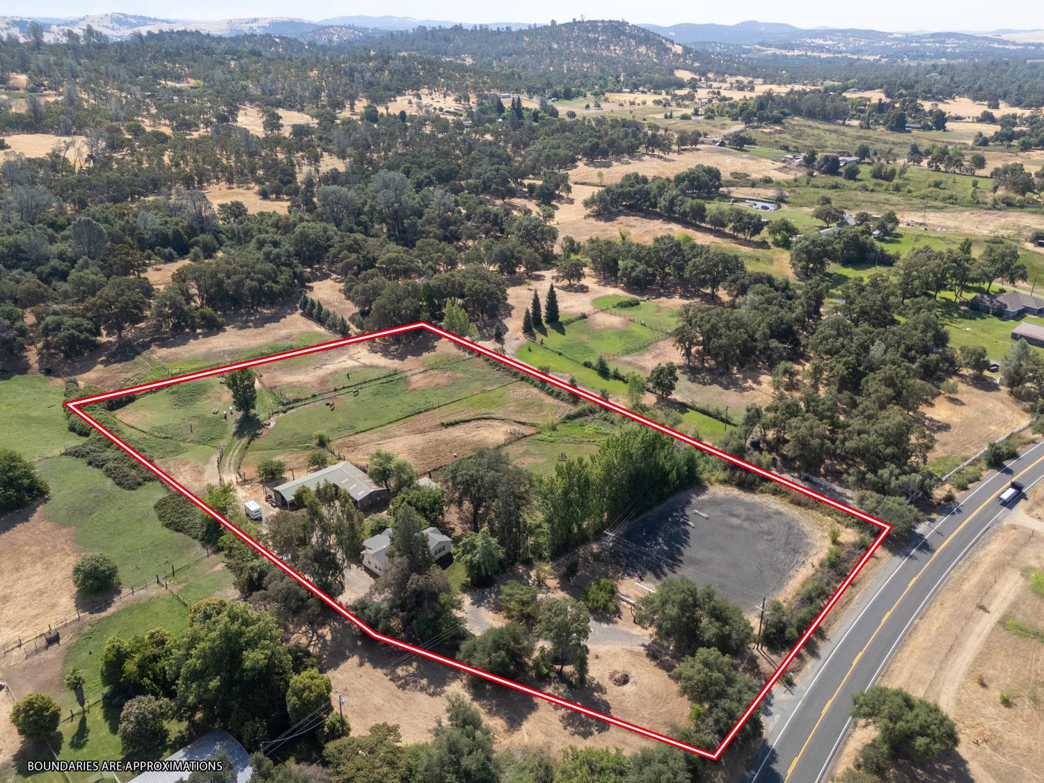 Browns Valley, California, 95918, United States, 3 Bedrooms Bedrooms, ,1 BathroomBathrooms,Residential,For Sale,1930190
