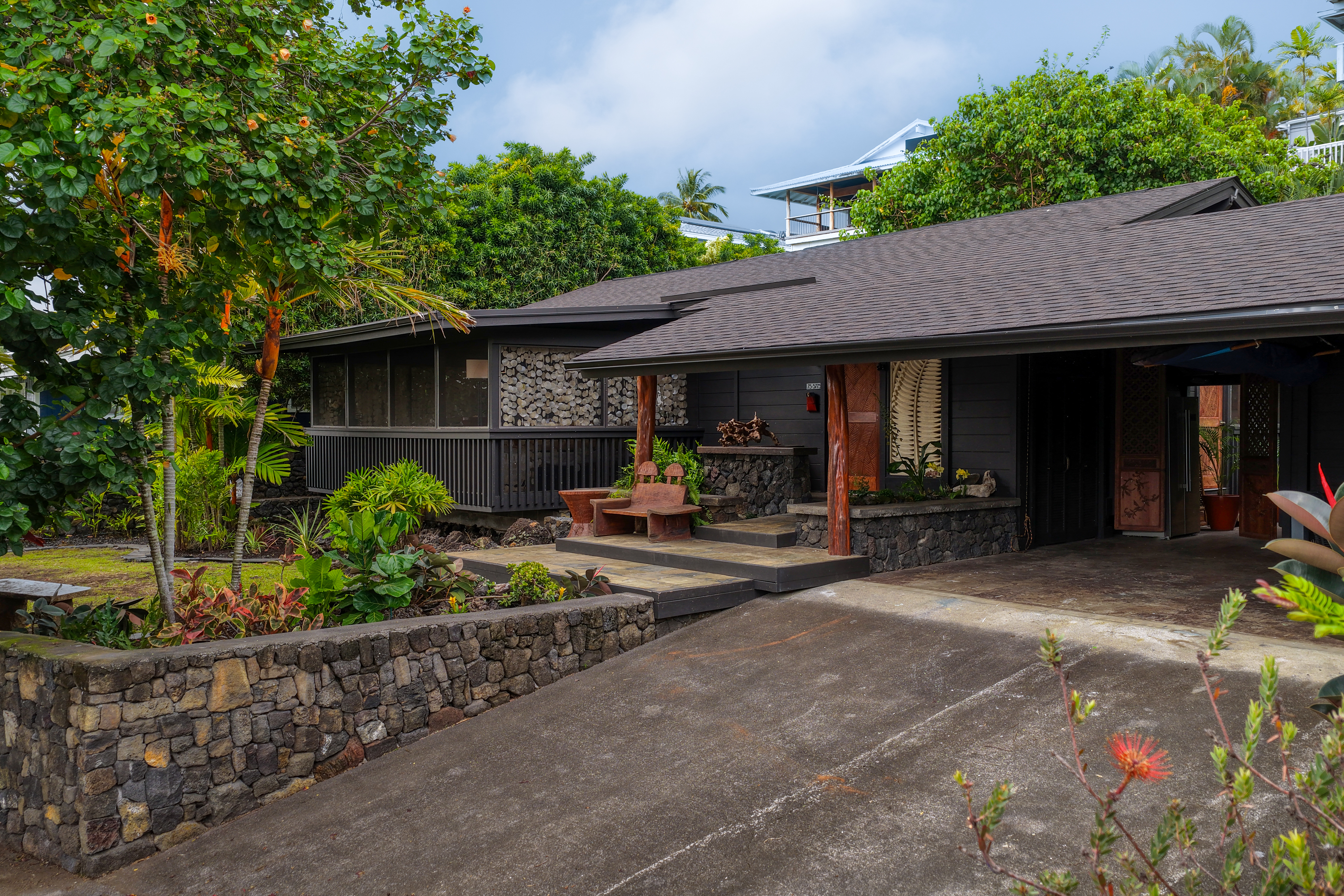  75-5775 Kaila Place, Kailua-Kona, HI 96740 - 物件實景