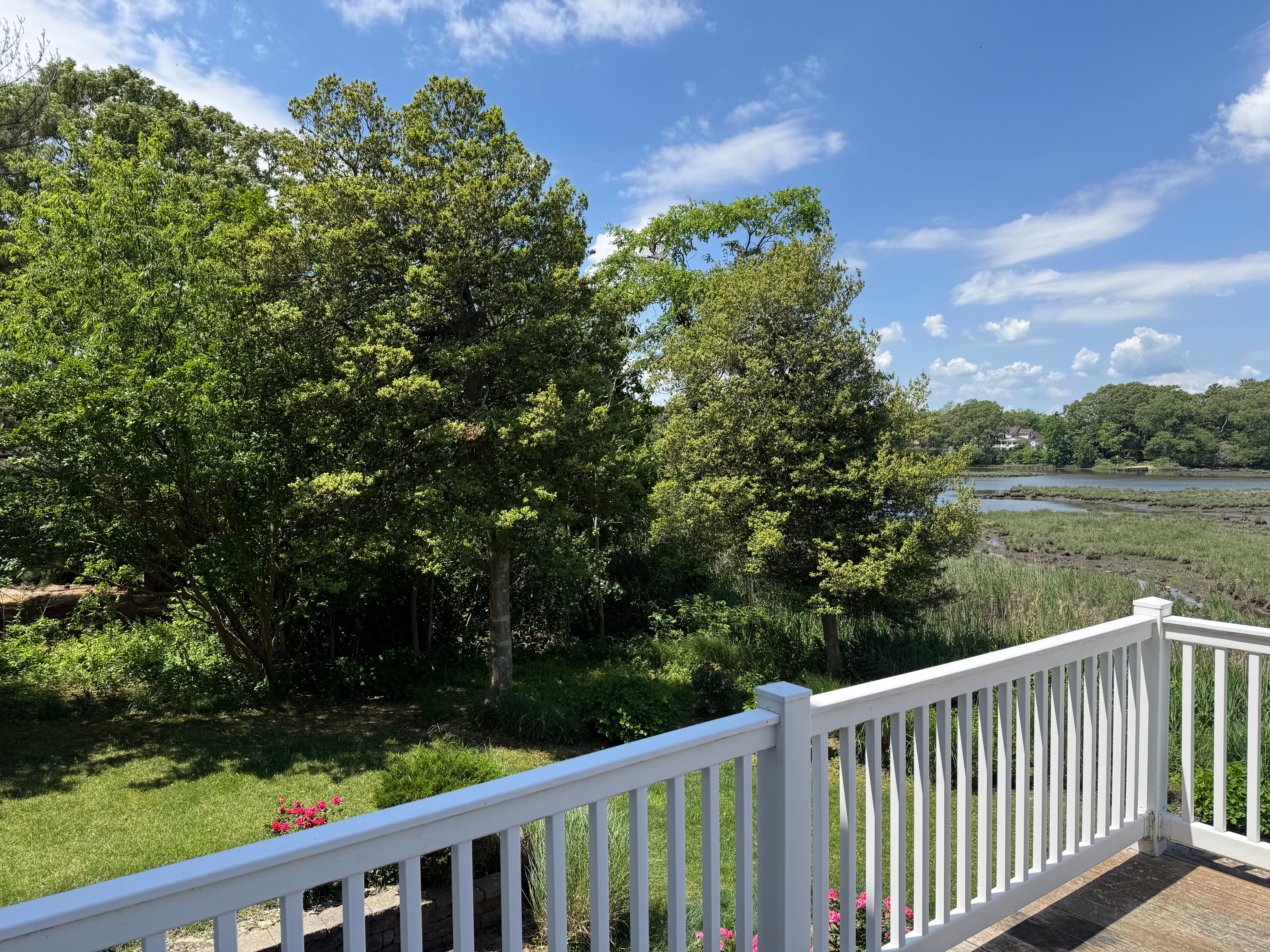  1 Barr, Linwood, NJ, 08221 - 物件實景