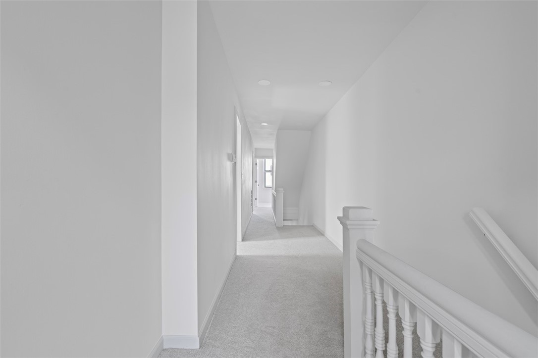 Lawrenceville, Pennsylvania, 15201, United States, 4 Bedrooms Bedrooms, ,4 BathroomsBathrooms,Residential,For Sale,1895769