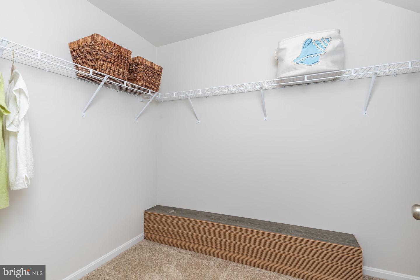Ocean View, Delaware, 19970, United States, 3 Bedrooms Bedrooms, ,3 BathroomsBathrooms,Residential,For Sale,1926198
