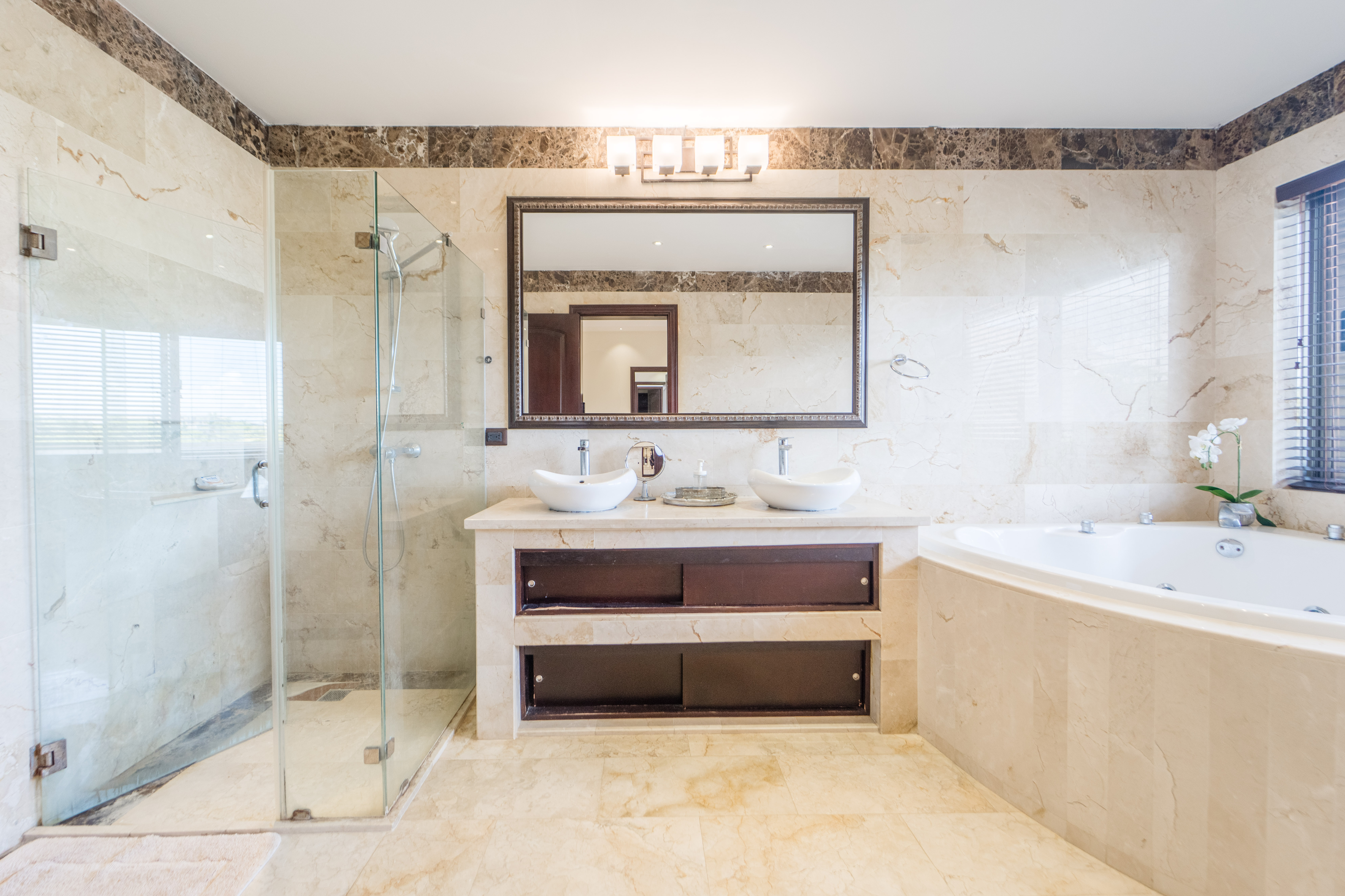 Cap Cana, DO, 5 Bedrooms Bedrooms, ,6 BathroomsBathrooms,Residential,For Sale,1858264