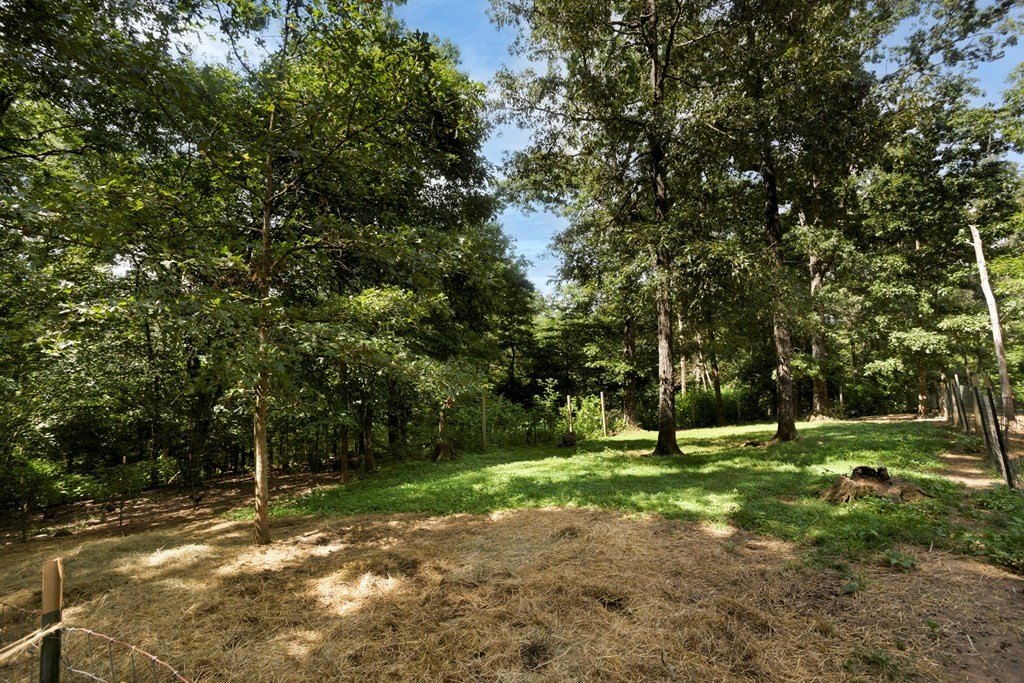 Blairsville, Georgia, 30512, United States, 3 Bedrooms Bedrooms, ,3 BathroomsBathrooms,Residential,For Sale,1889630