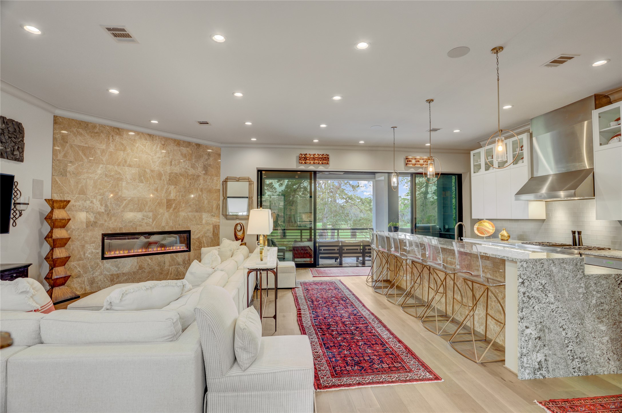  14223 Indian Wells Drive - 物件實景