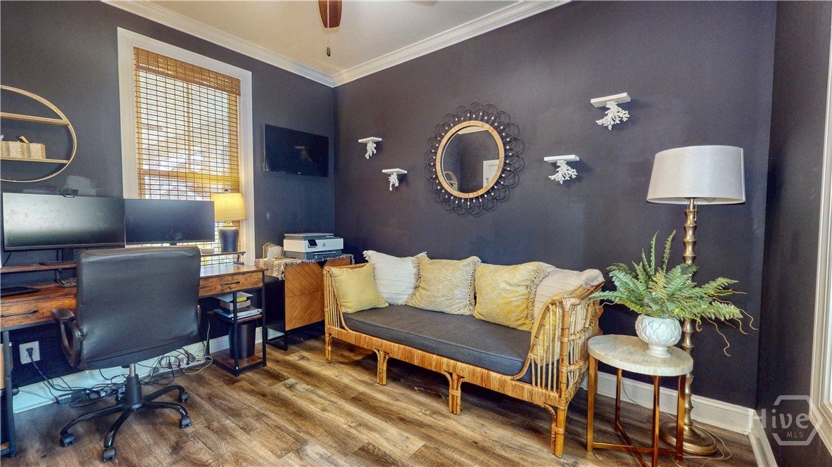 Midway, Georgia, 31320, United States, 4 Bedrooms Bedrooms, ,3 BathroomsBathrooms,Residential,For Sale,1987367