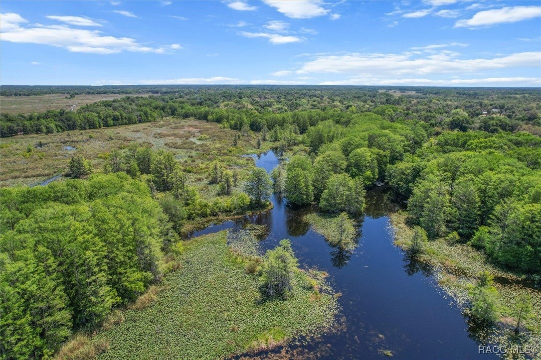 Inverness, Florida, 34450, United States, 3 Bedrooms Bedrooms, ,2 BathroomsBathrooms,Residential,For Sale,1777640