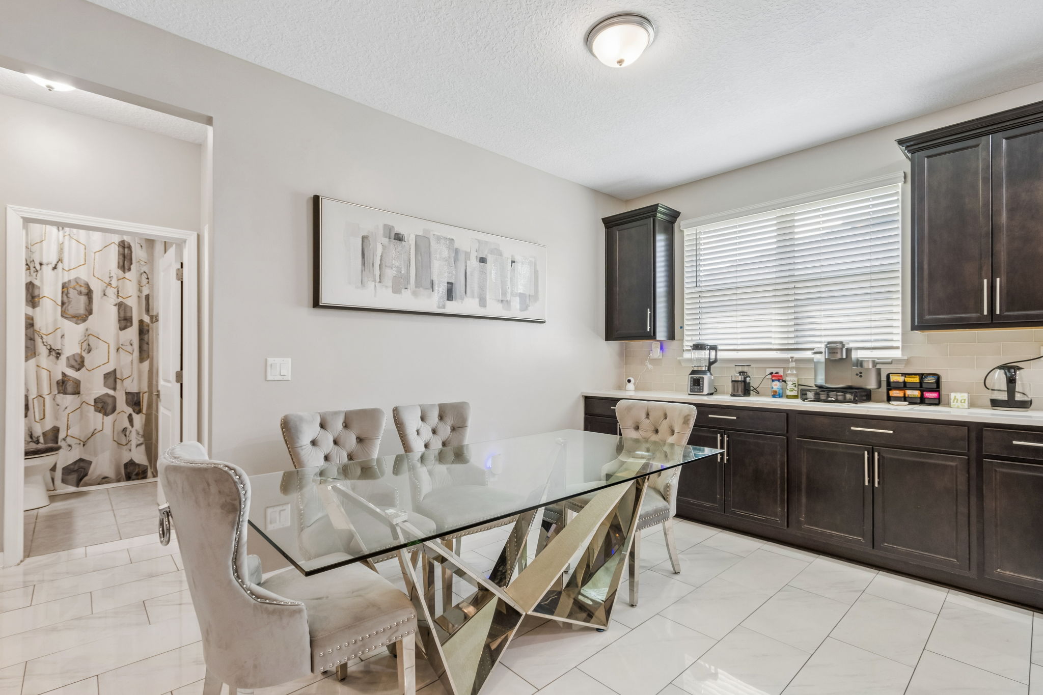  75424 Sunberry Drive, Yulee, FL, 32097 - 物件實景