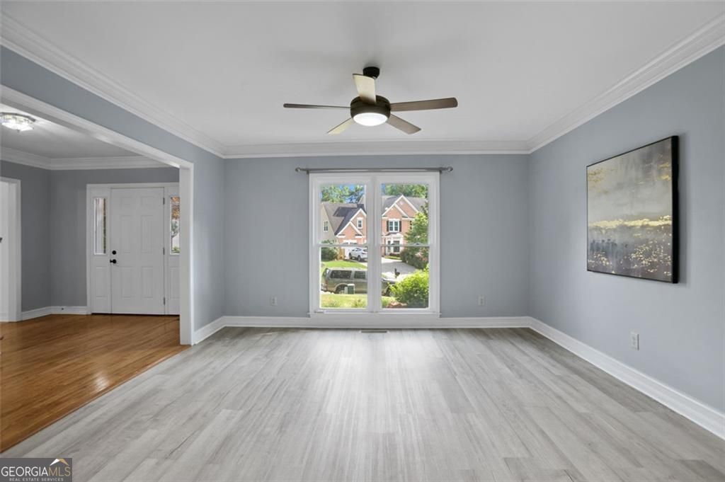 Acworth, Georgia, 30101, United States, 5 Bedrooms Bedrooms, ,4 BathroomsBathrooms,Residential,For Sale,1959497