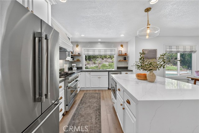Mission Viejo, California, 92692, United States, 3 Bedrooms Bedrooms, ,3 BathroomsBathrooms,Residential,For Sale,2048848