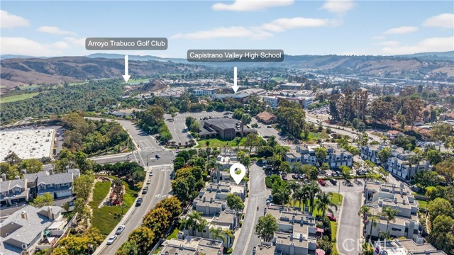 Mission Viejo, California, 92691, United States, 2 Bedrooms Bedrooms, ,1 BathroomBathrooms,Residential,For Sale,1982345