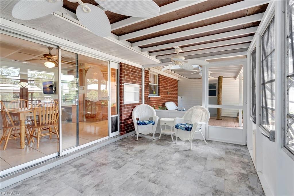 Naples, Florida, 34104, United States, 3 Bedrooms Bedrooms, ,2 BathroomsBathrooms,Residential,For Sale,1883311