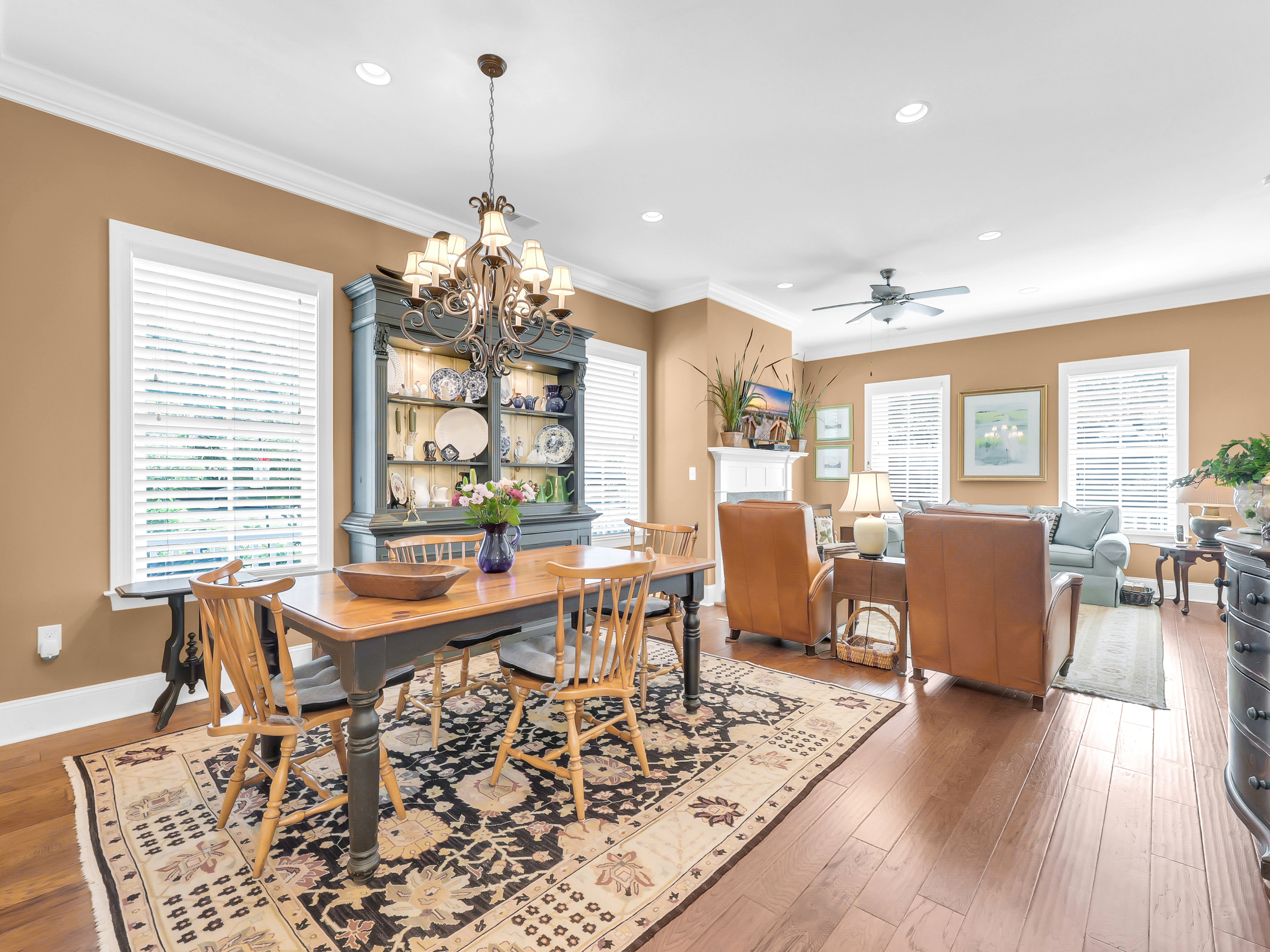 Pawleys Island, South Carolina, 29585, United States, 4 Bedrooms Bedrooms, ,3 BathroomsBathrooms,Residential,For Sale,1982970