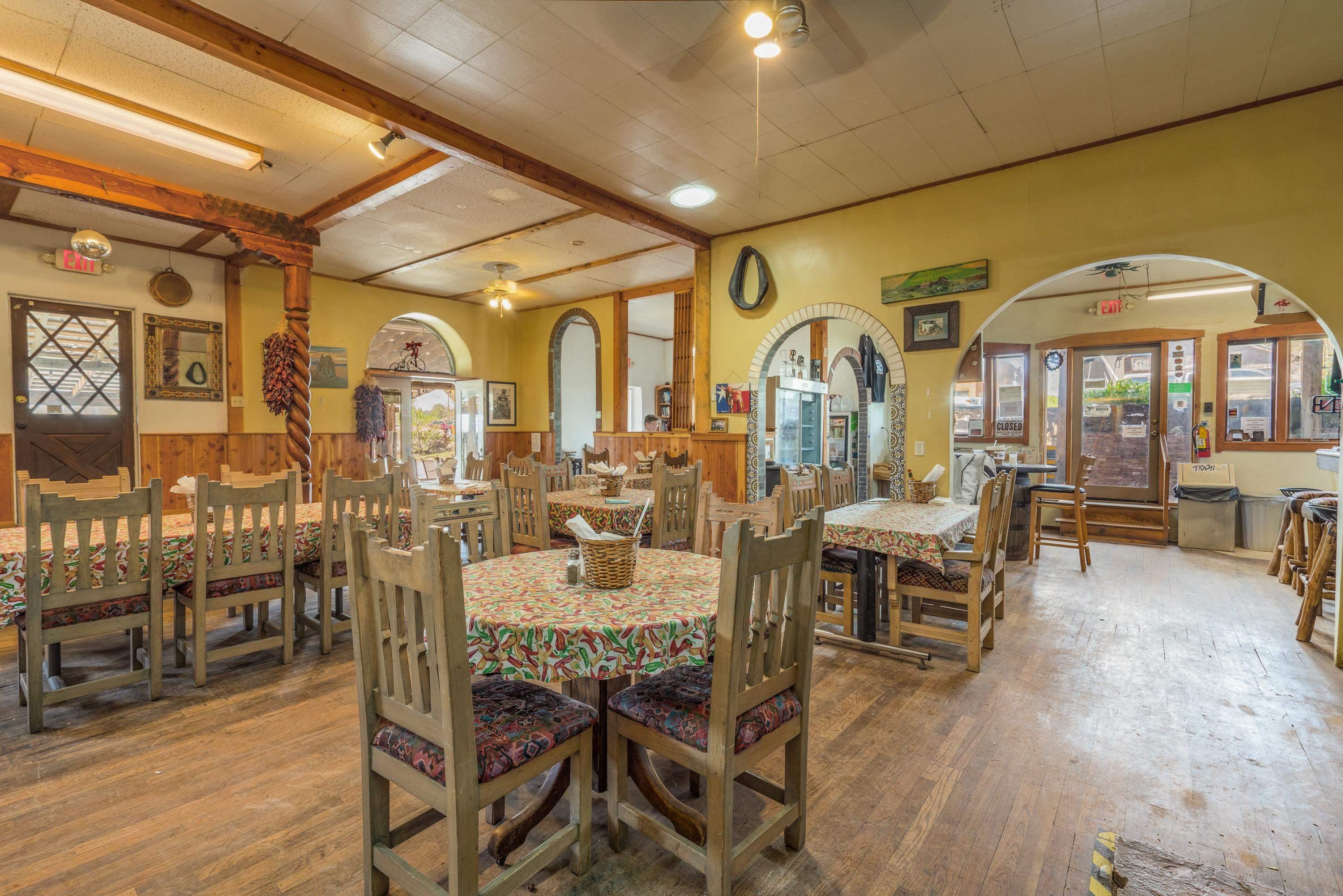 Tres Piedras, New Mexico, 87577, United States, 4 Bedrooms Bedrooms, ,7 BathroomsBathrooms,Residential,For Sale,1849608